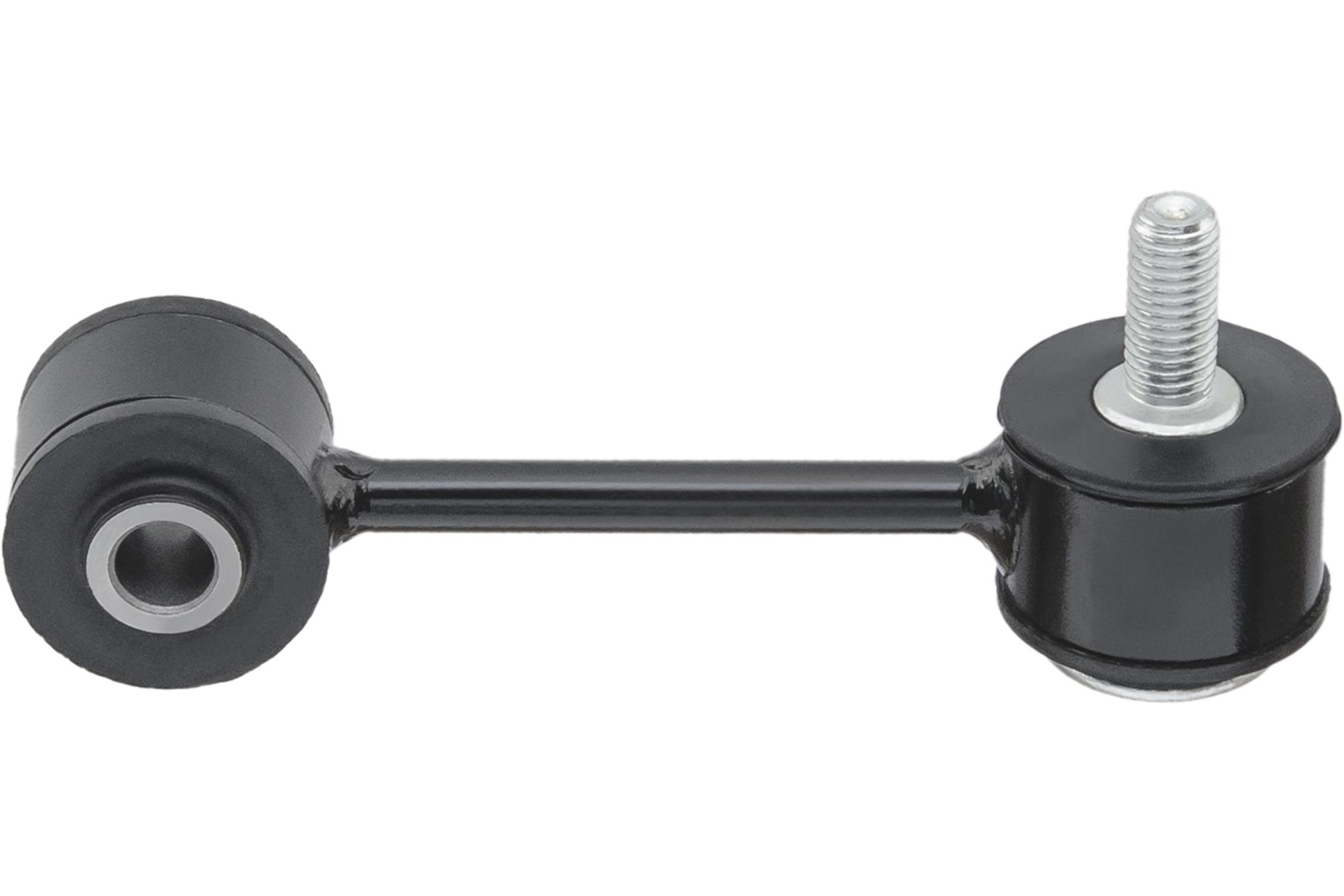 TOPRAN Stang/led, stabilisator 108136 venstre foraksel for CUPRA VW