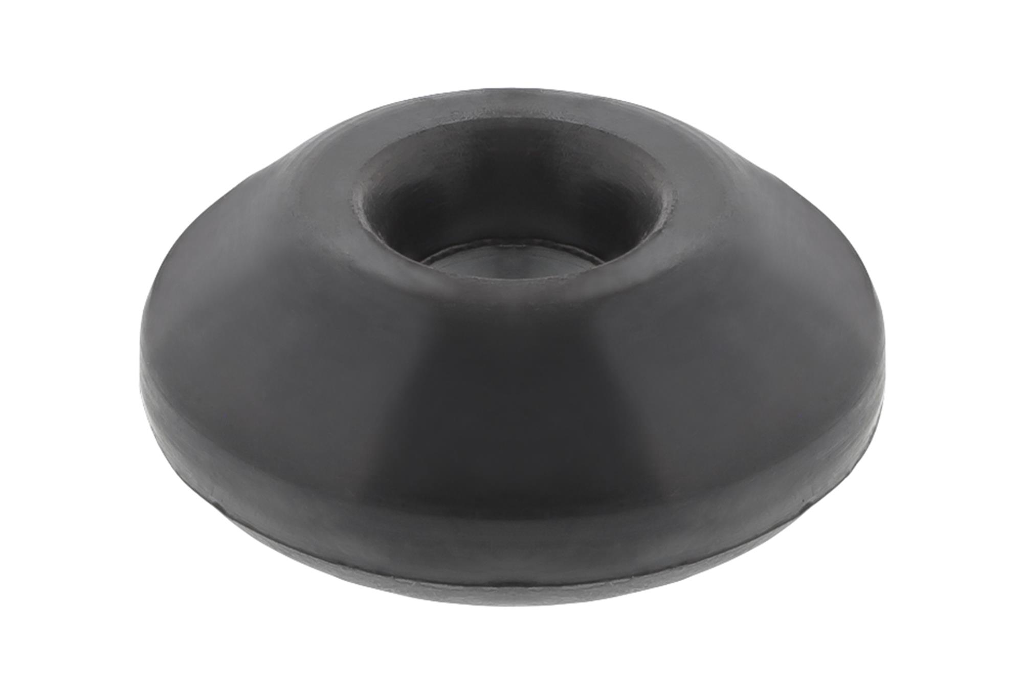 TOPRAN Montage, stabilisatorkoblingsstang 107303 Foraksel begge sider for VW
