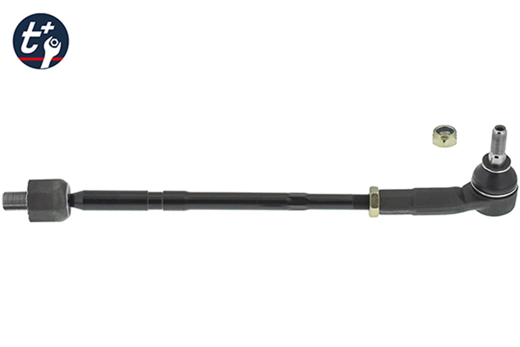 TOPRAN Sporstang 107700 højre for VW CUPRA