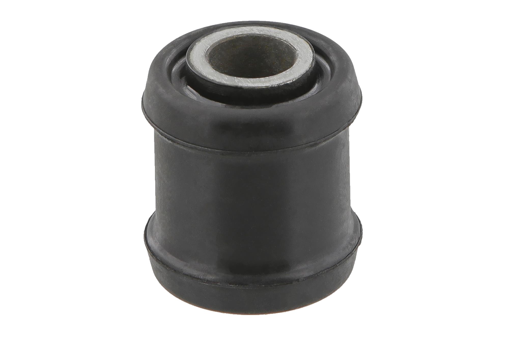 TOPRAN Ophængning, styretøj 108771 for VW