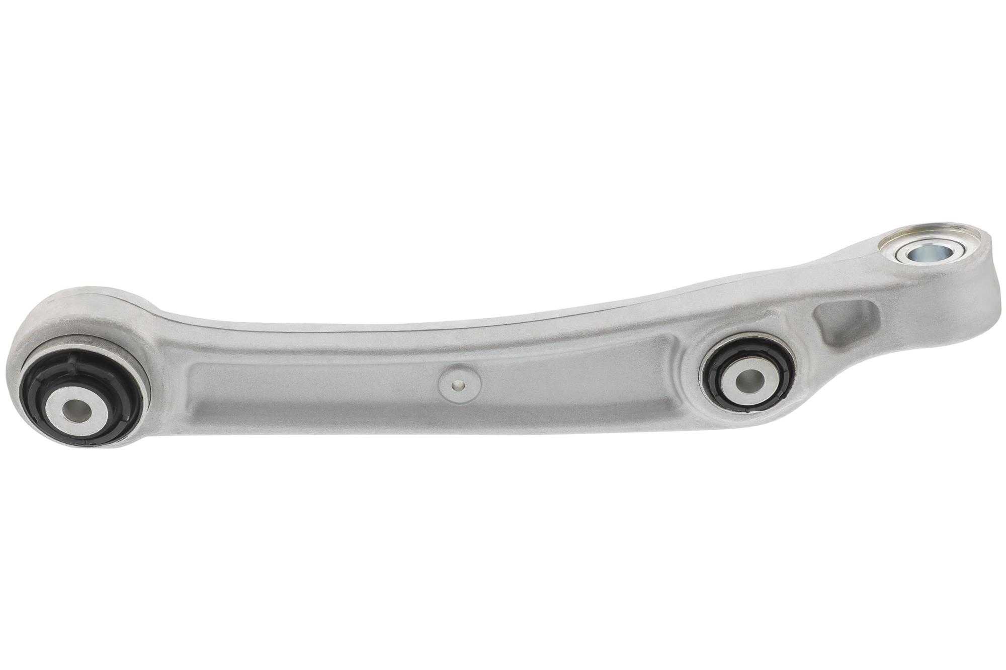 TOPRAN Bærearm, hjulophæng 629745 nede for CUPRA VW AUDI