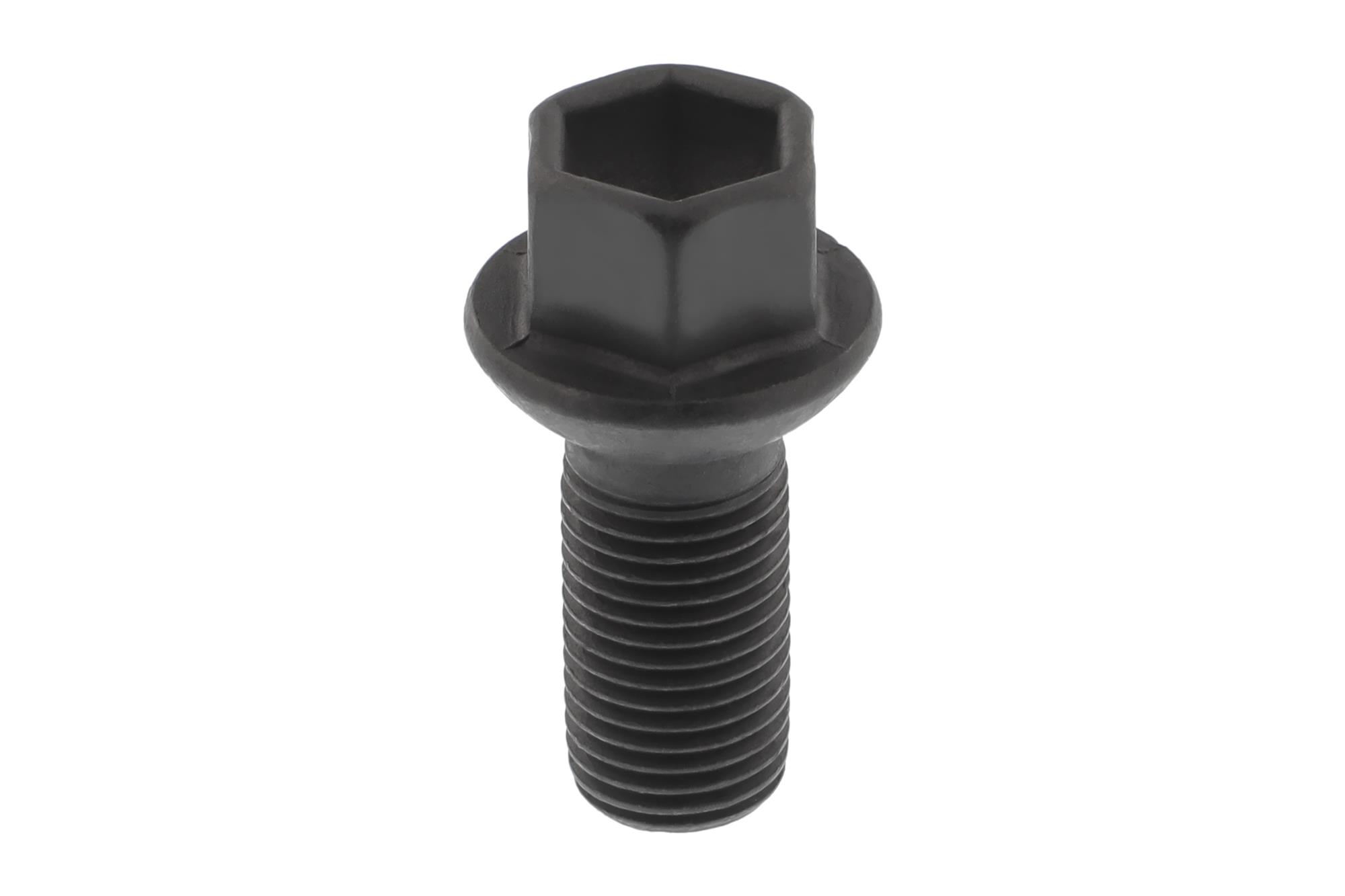 TOPRAN Hjulbolt 411099 for MERCEDES-BENZ SMART