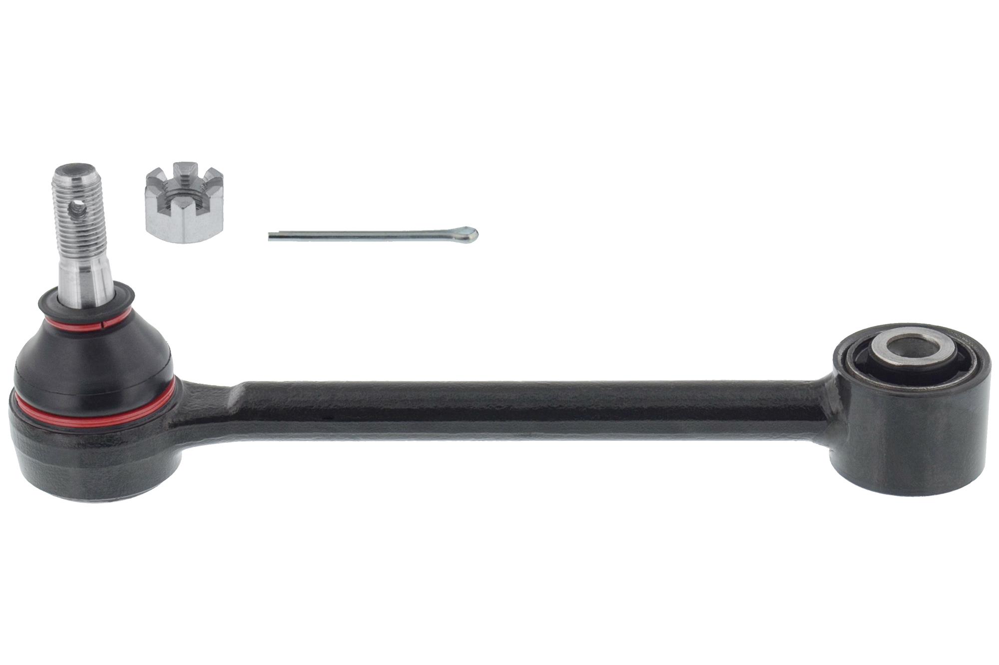 TOPRAN Stang/led, stabilisator 821101 Bagaksel venstre for HYUNDAI
