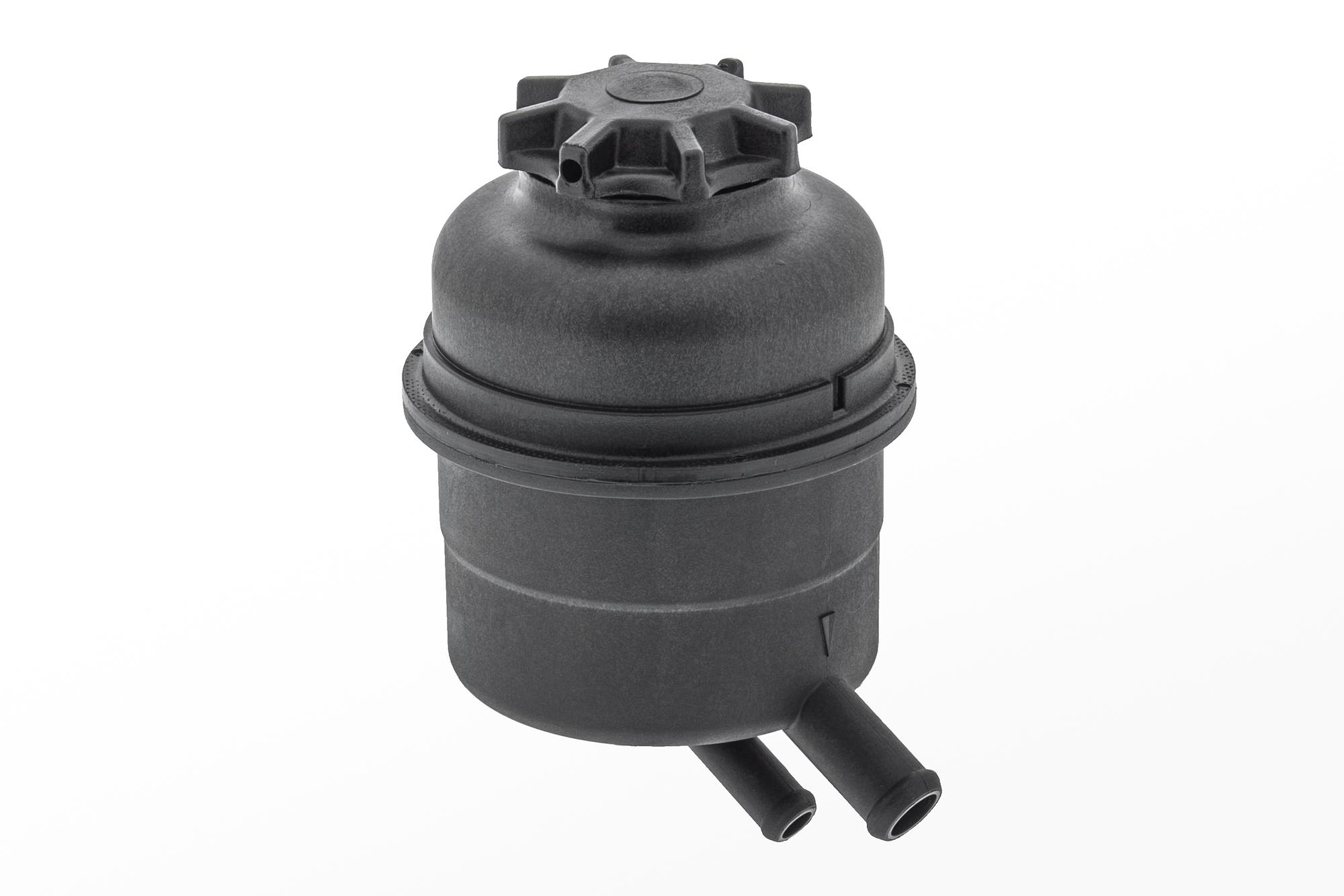 TOPRAN Ekspansionsbeholder, Hydraulikolie- servostyring 502578 for BMW MINI