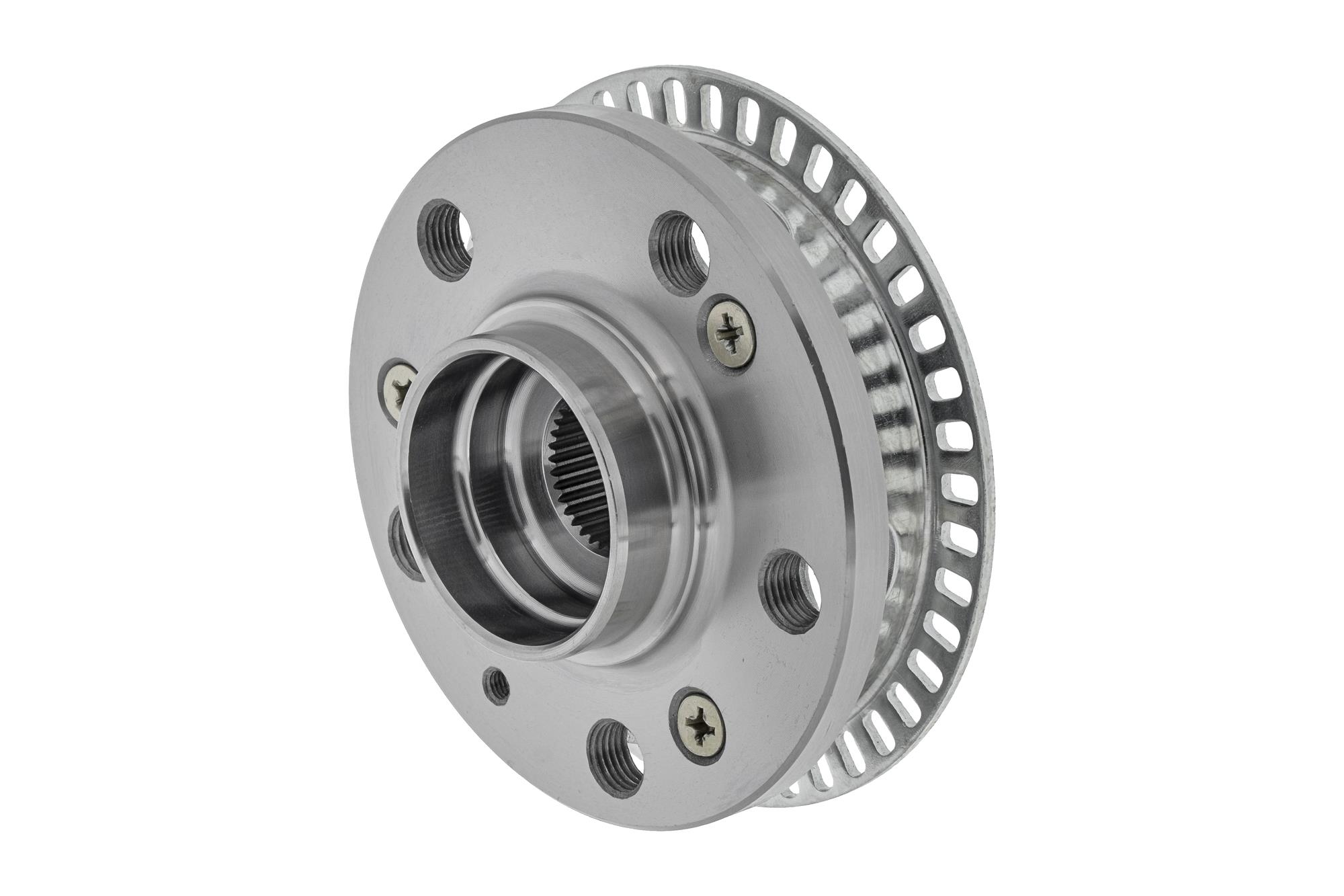 TOPRAN Hjulnav 108950 for CUPRA VW