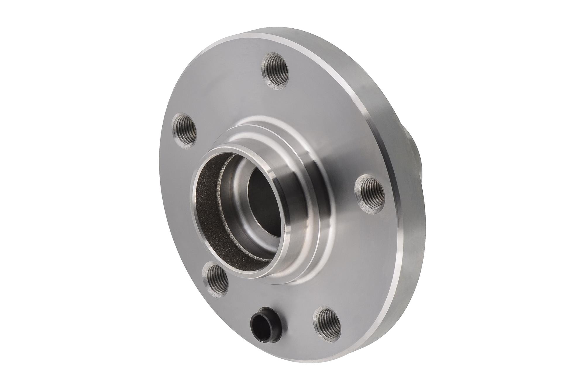TOPRAN Hjulnav 107952 for CUPRA VW