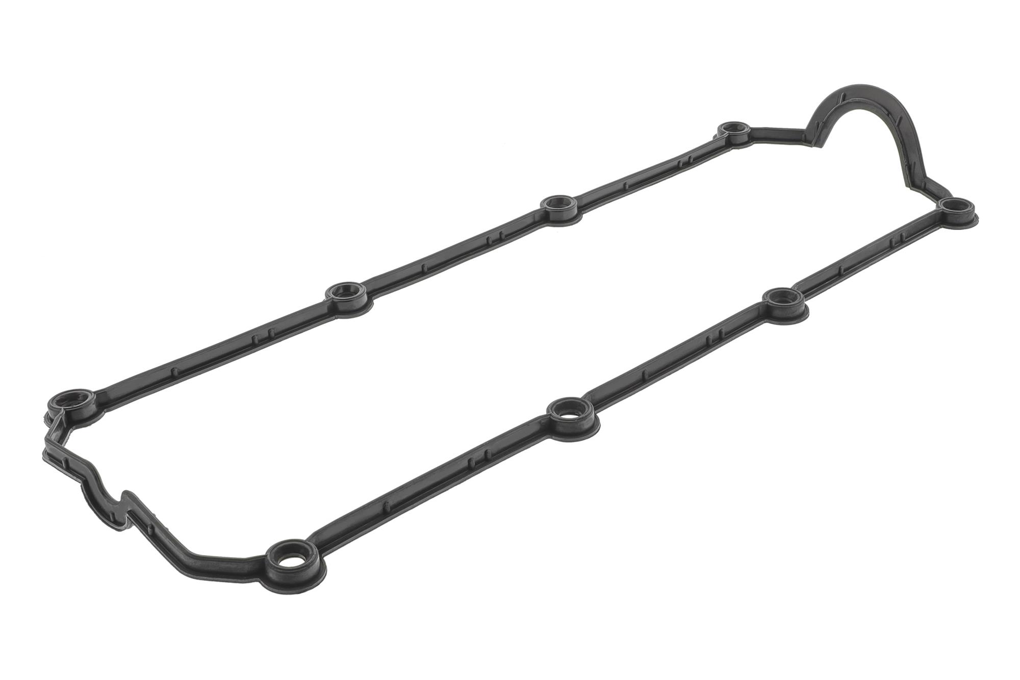 TOPRAN Pakning, Ventildæksel 111152 for VW