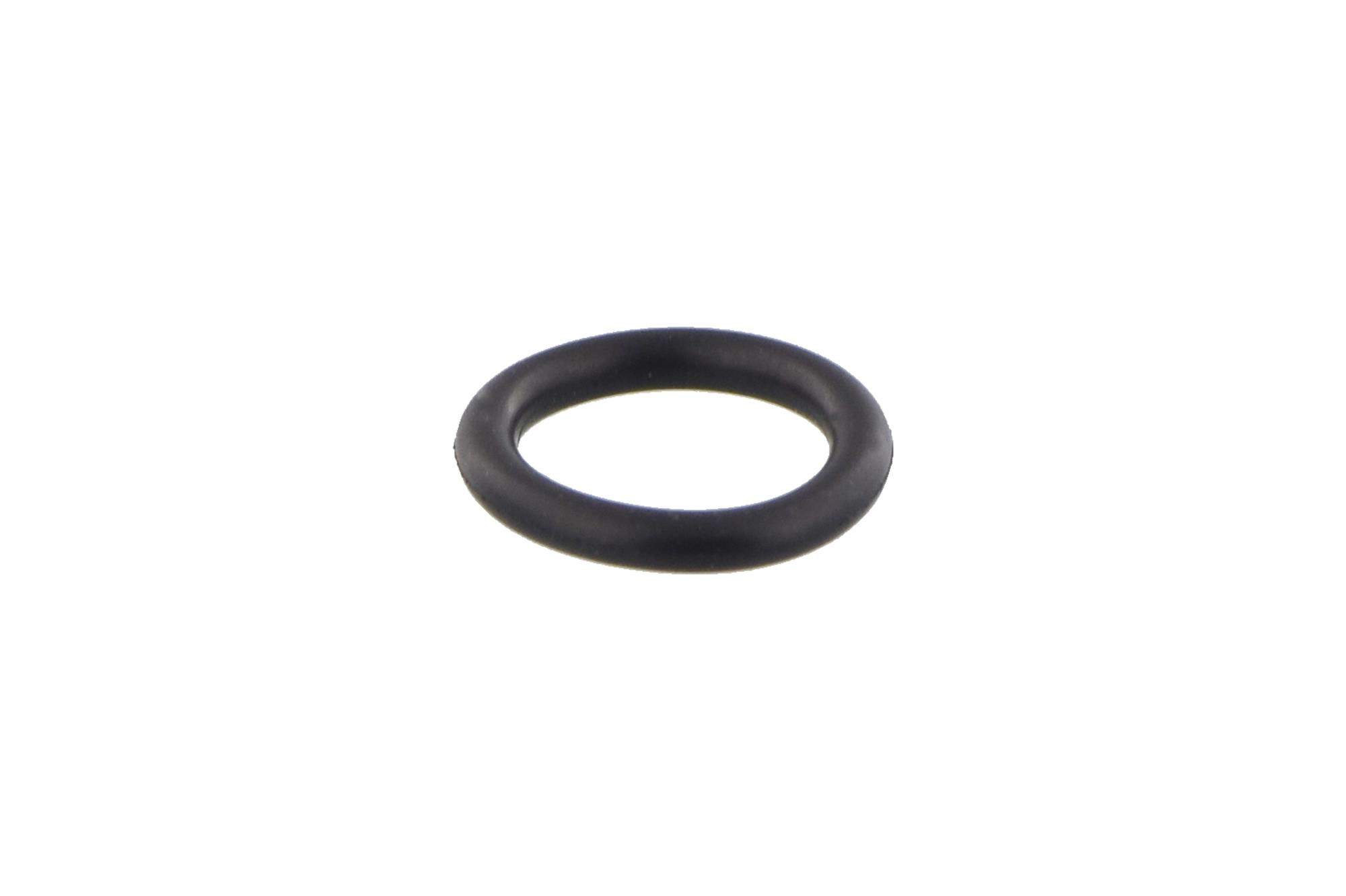 TOPRAN 115007 14mm for SKODA