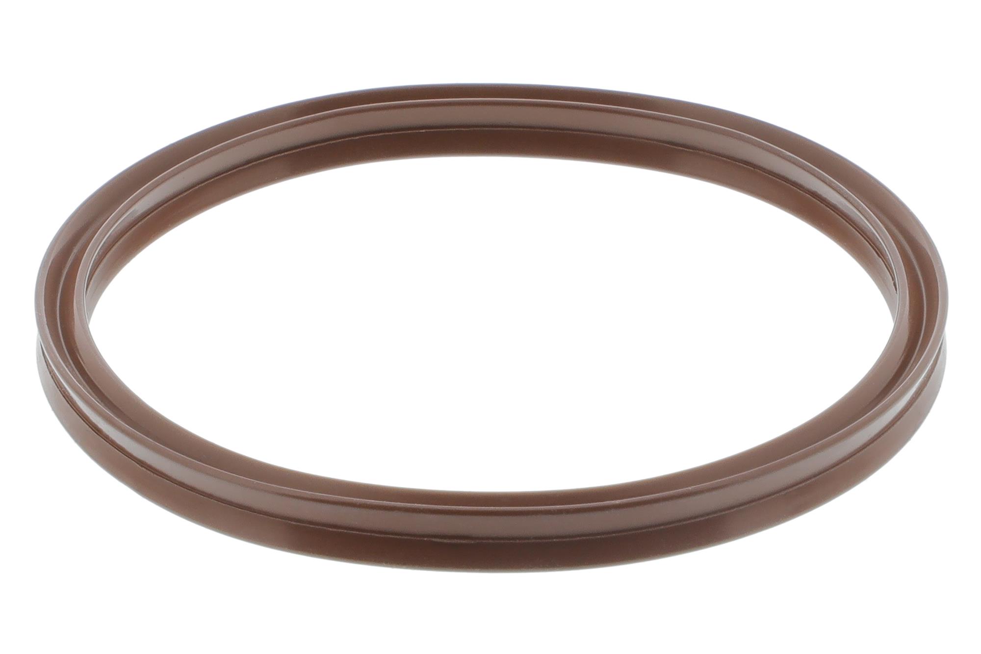 TOPRAN 115070 for CUPRA SMART