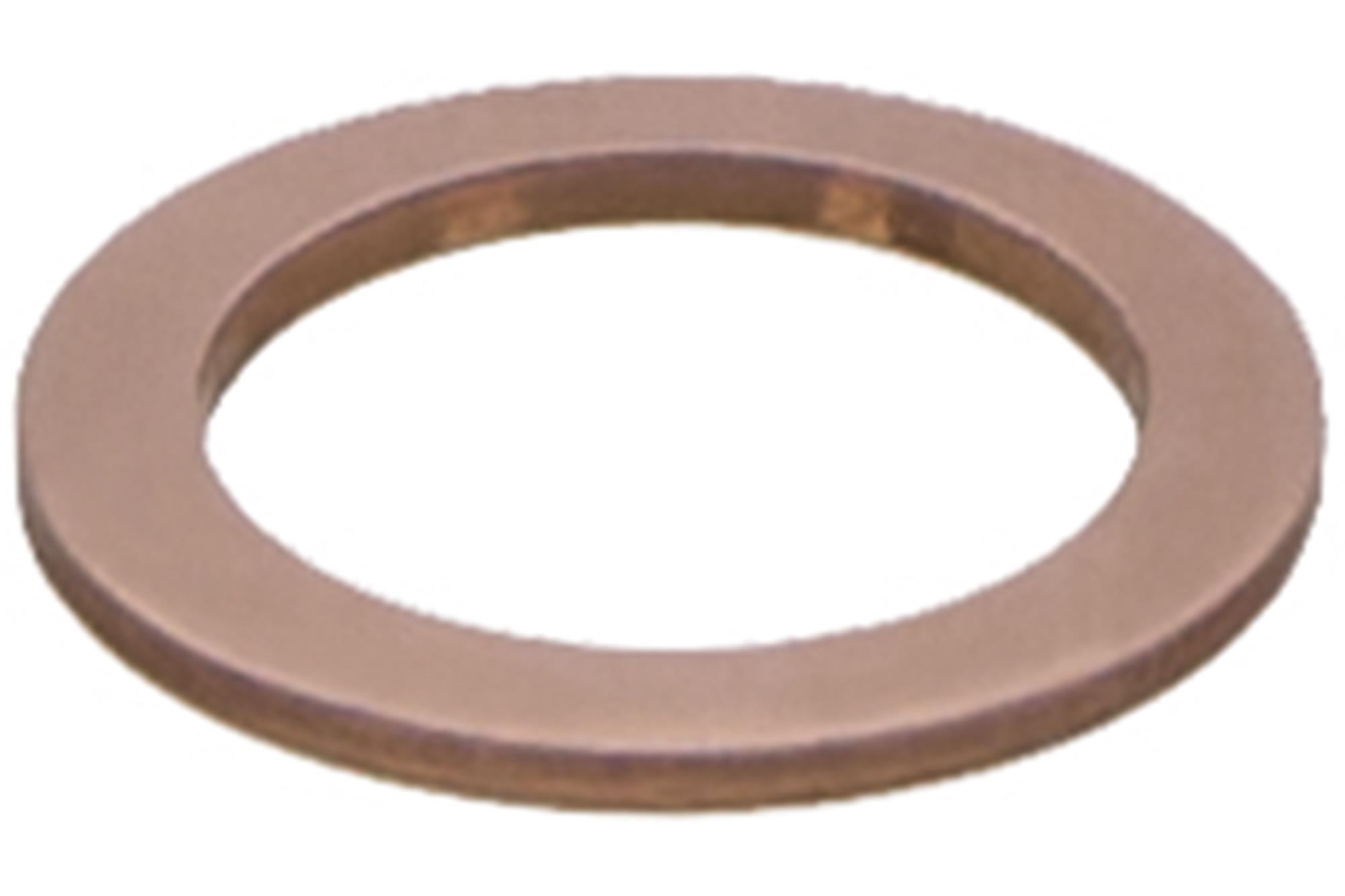 TOPRAN 115079 12mm for CUPRA