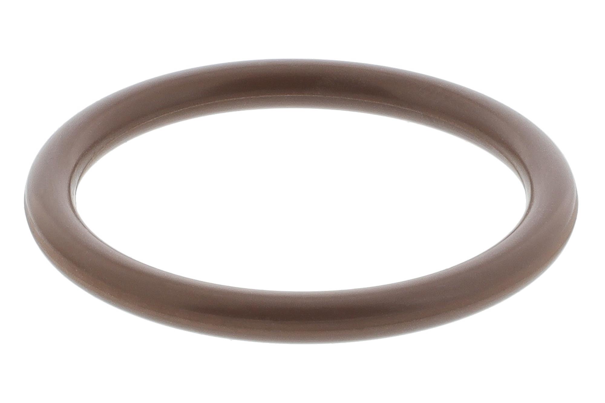 TOPRAN 115083 for CUPRA