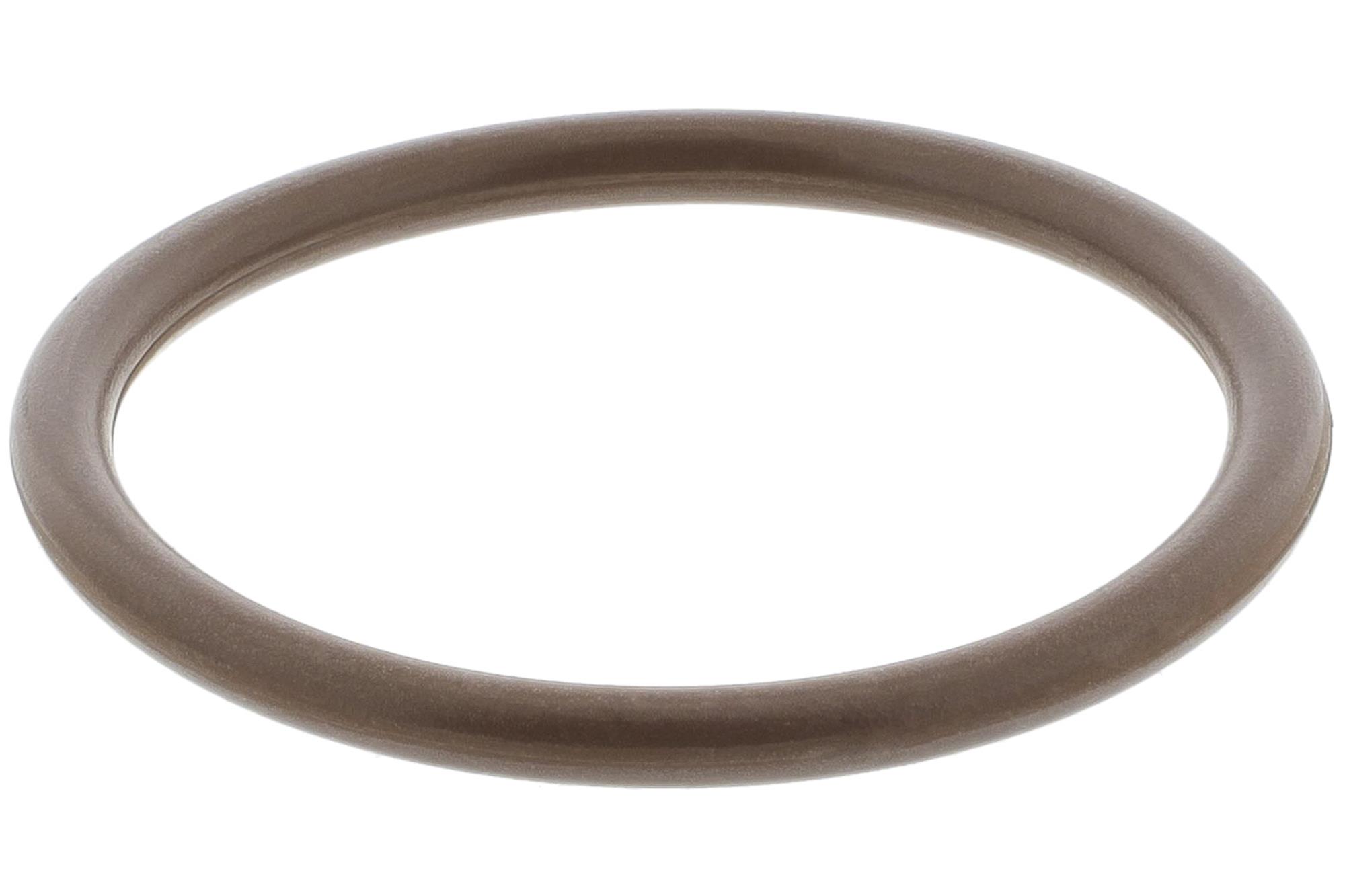 TOPRAN 115082 for VAG