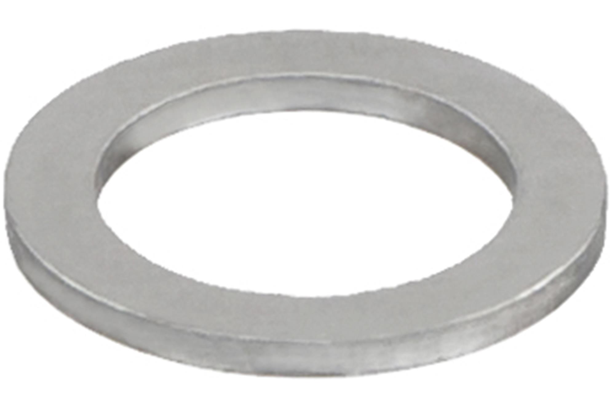 TOPRAN 115092 oppe 18mm for CUPRA