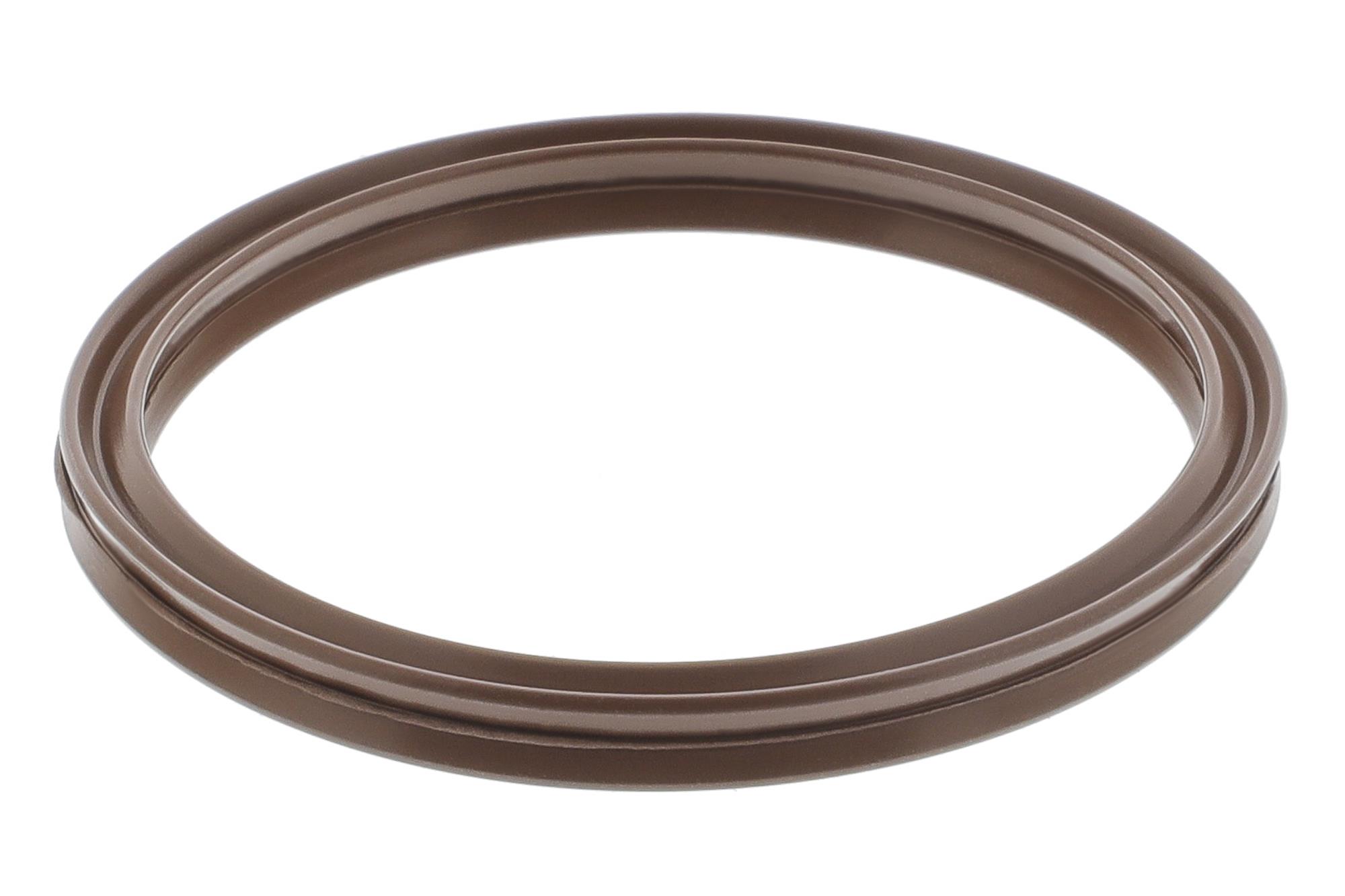 TOPRAN 115343 for CUPRA