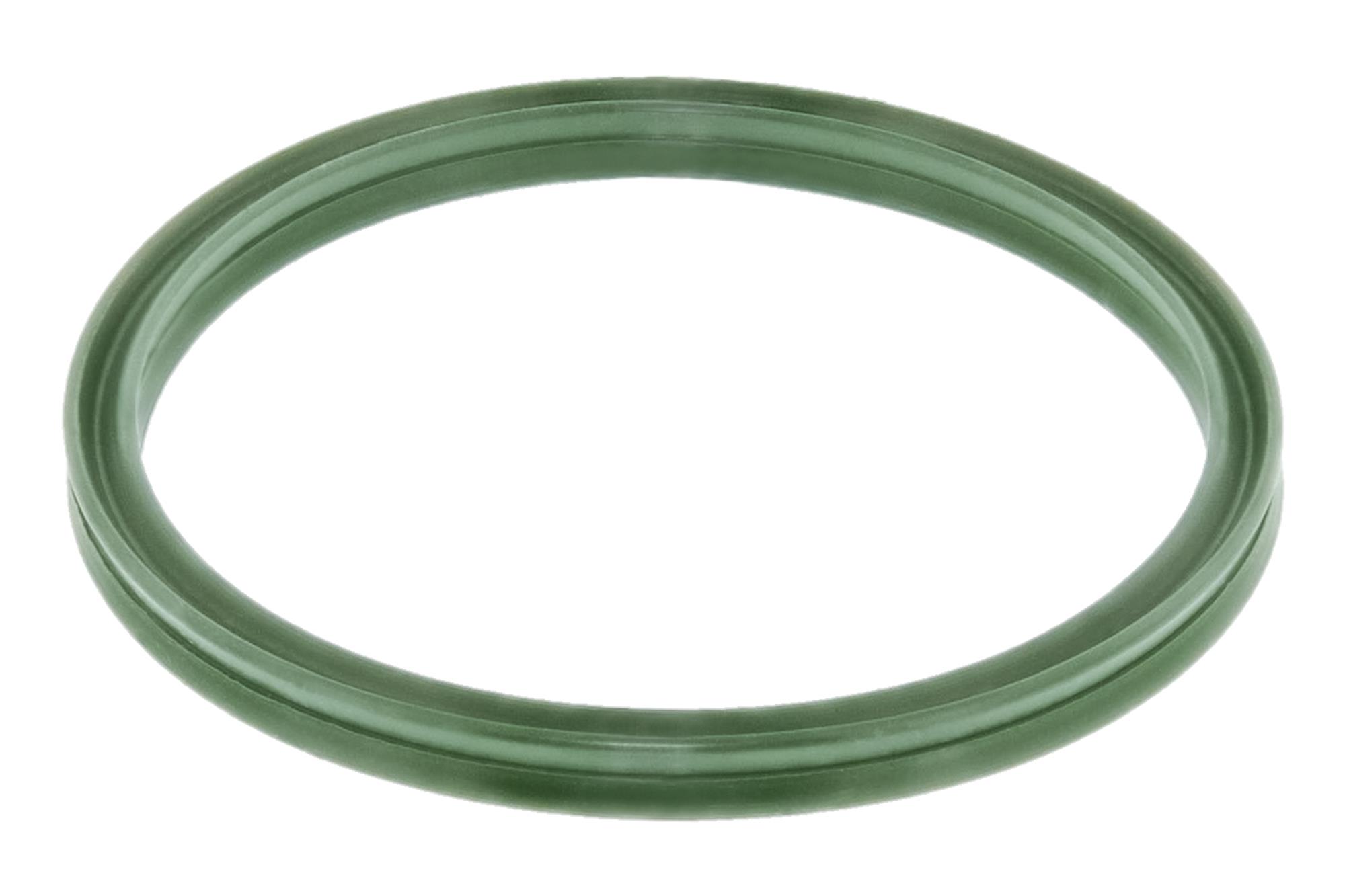 TOPRAN Pakningsring, turboladerslange 116305 for BMW CUPRA