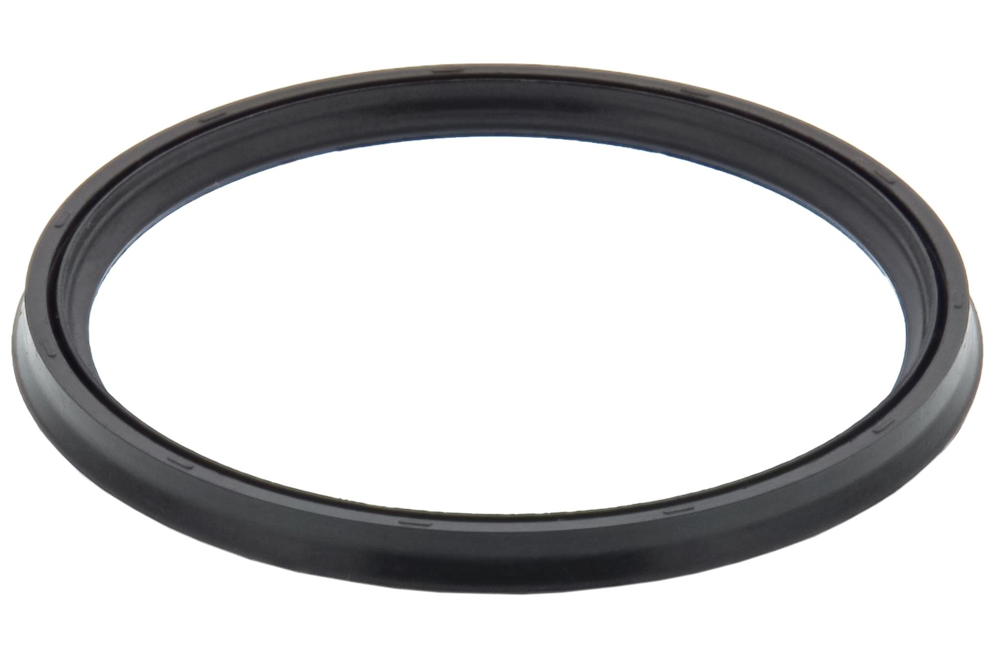 TOPRAN Pakningsring, turboladerslange 502719 for BMW MINI SMART