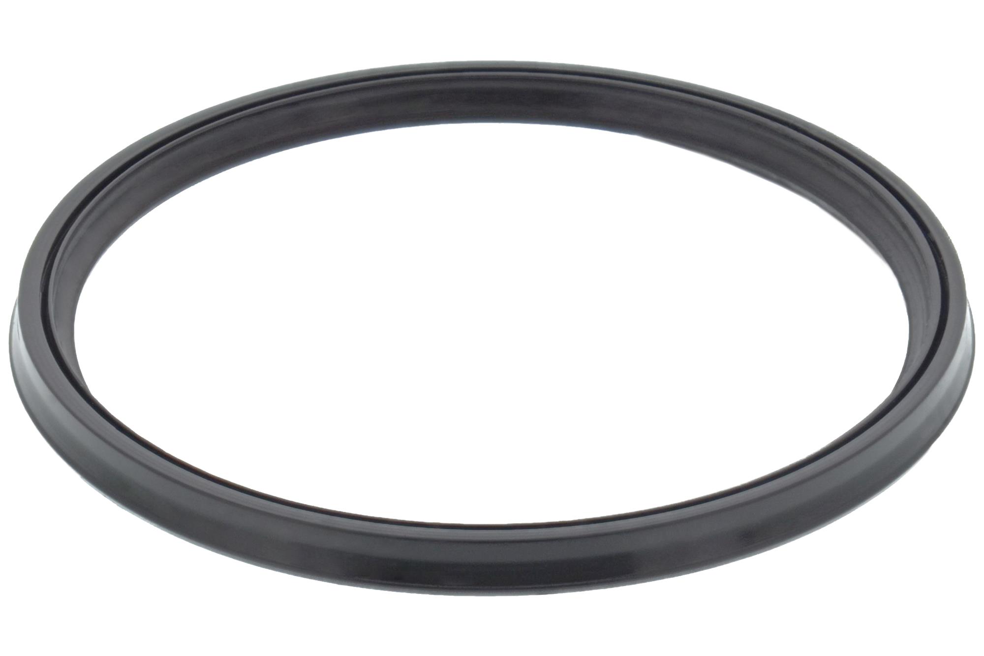 TOPRAN Pakningsring, turboladerslange 502720 for MINI BMW VOLVO SMART