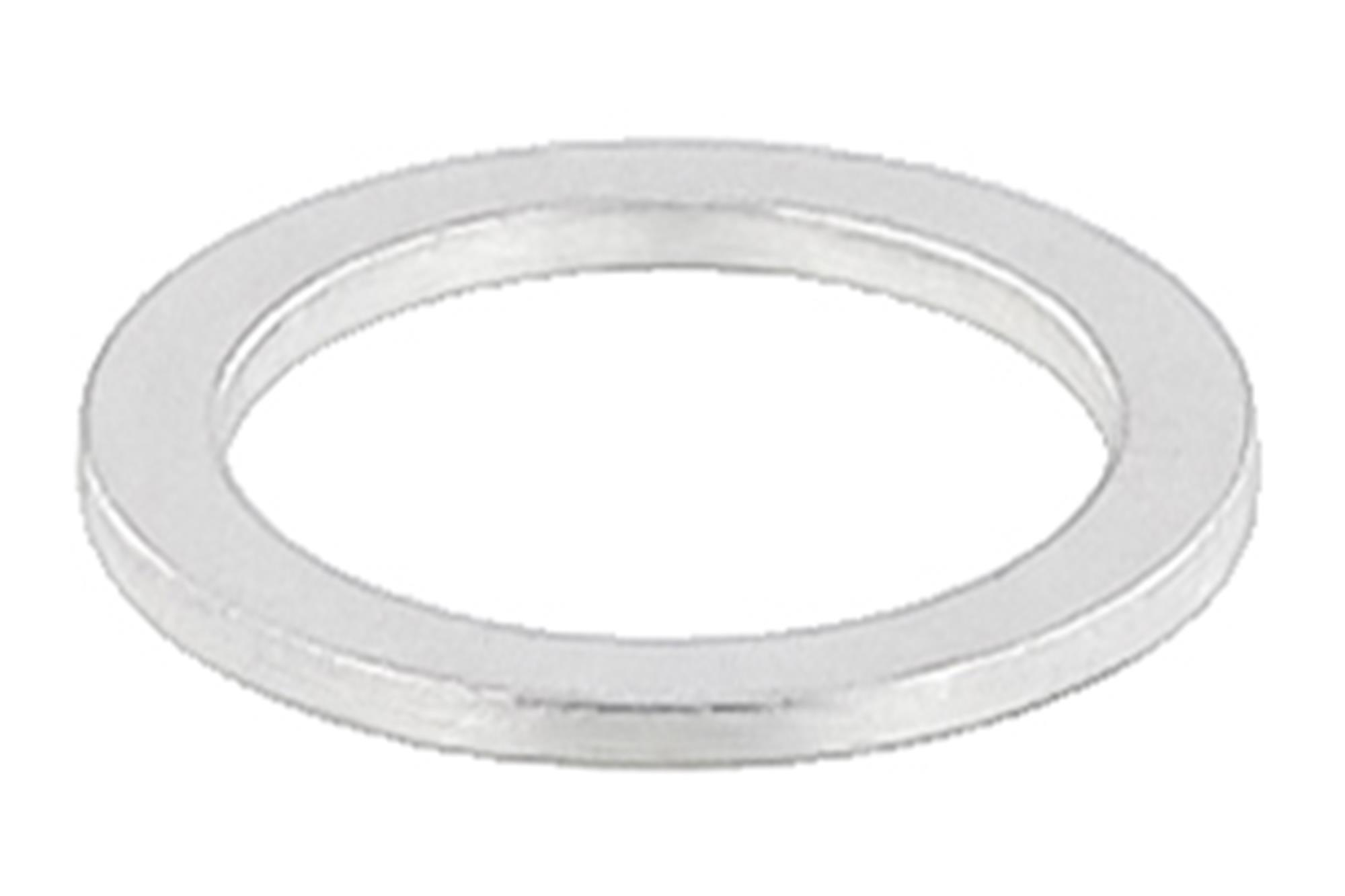 TOPRAN Pakningsring 111971 for VAG VW