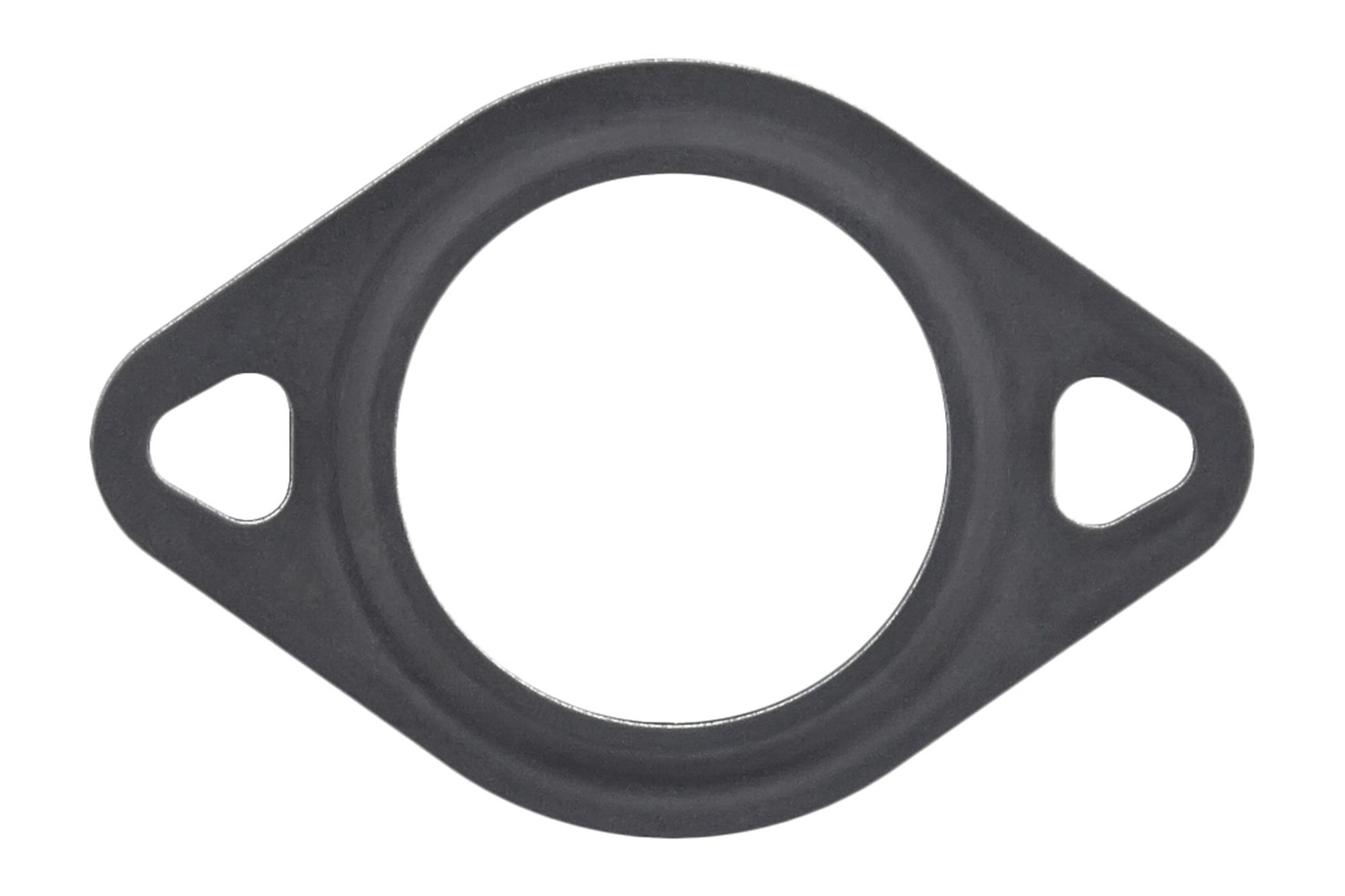 TOPRAN Pakning, AGR (EGR)-ventil 115260 for VW