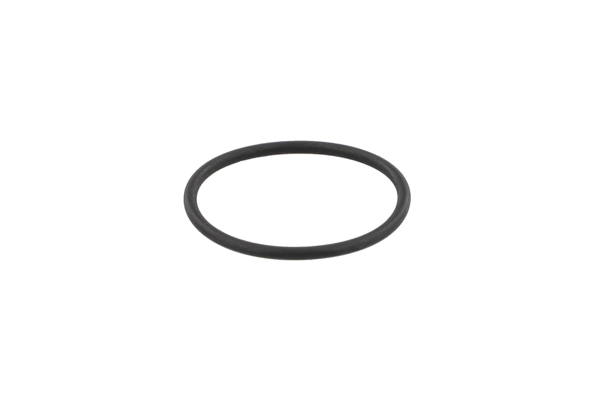 TOPRAN Pakning, brændstofpumpe 628106 for FORD CUPRA DACIA