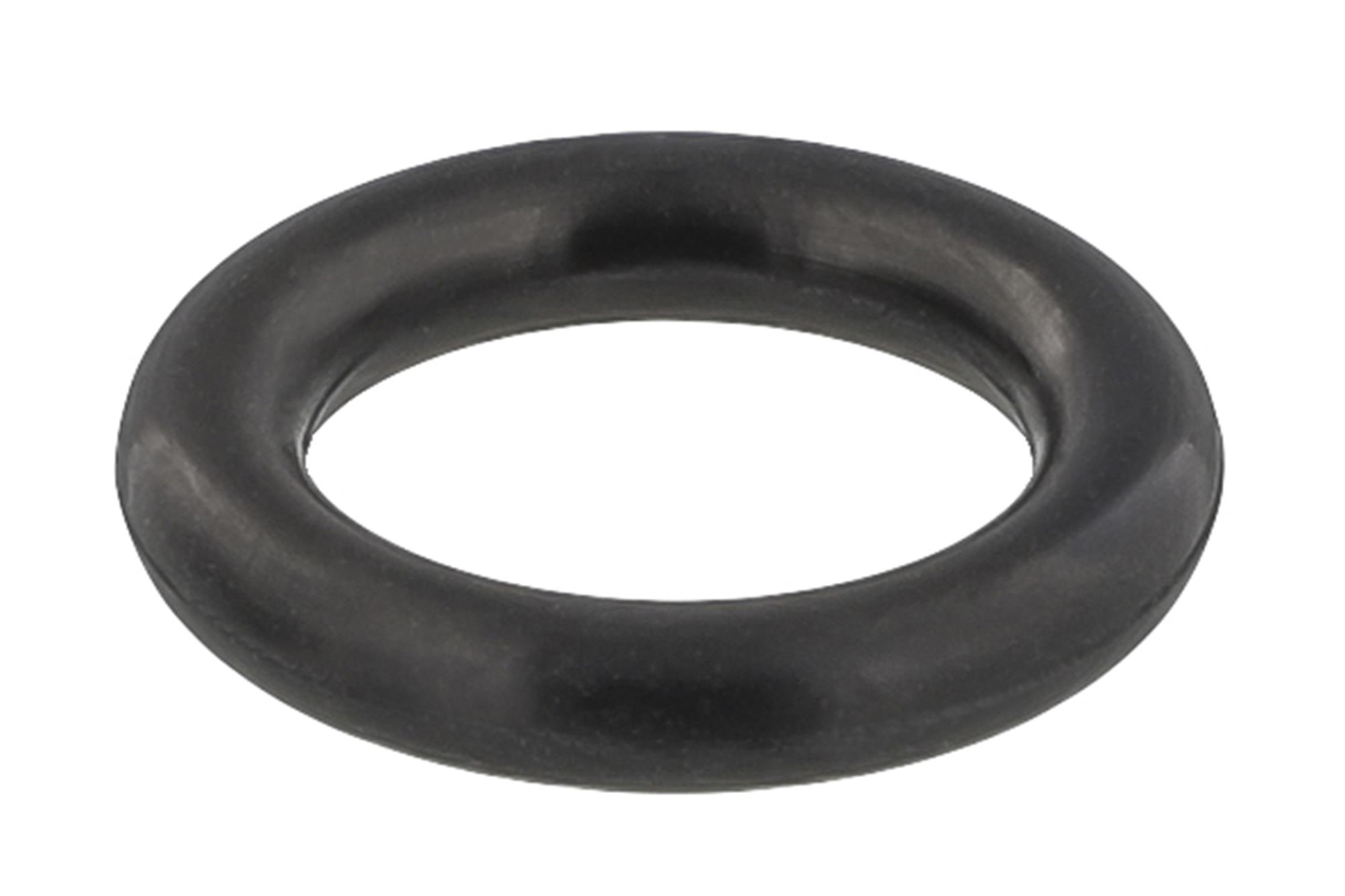 TOPRAN Pakningsring 628307 for CUPRA