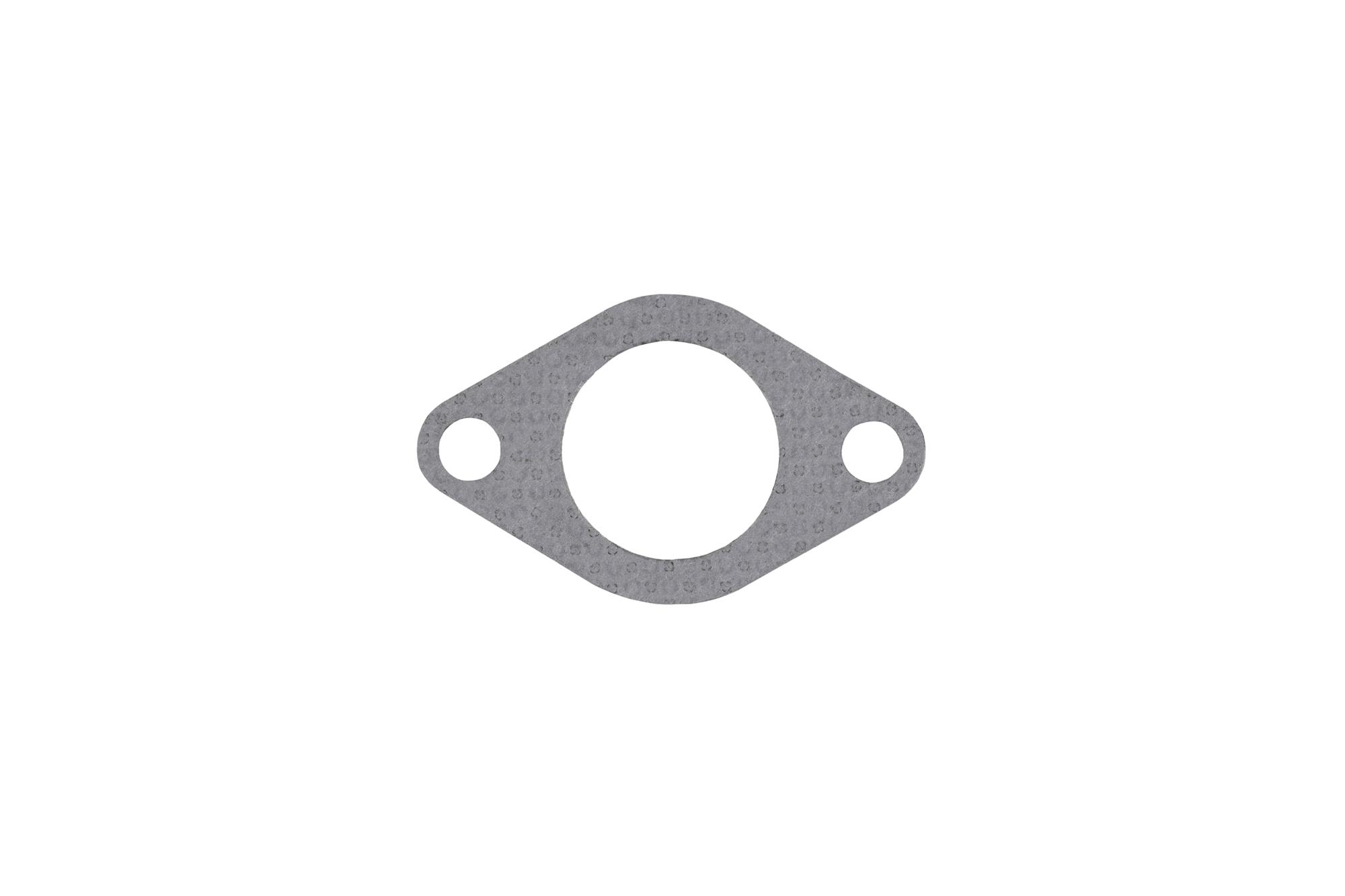 TOPRAN Pakning, AGR (EGR)-ventil 110376 nede for VW