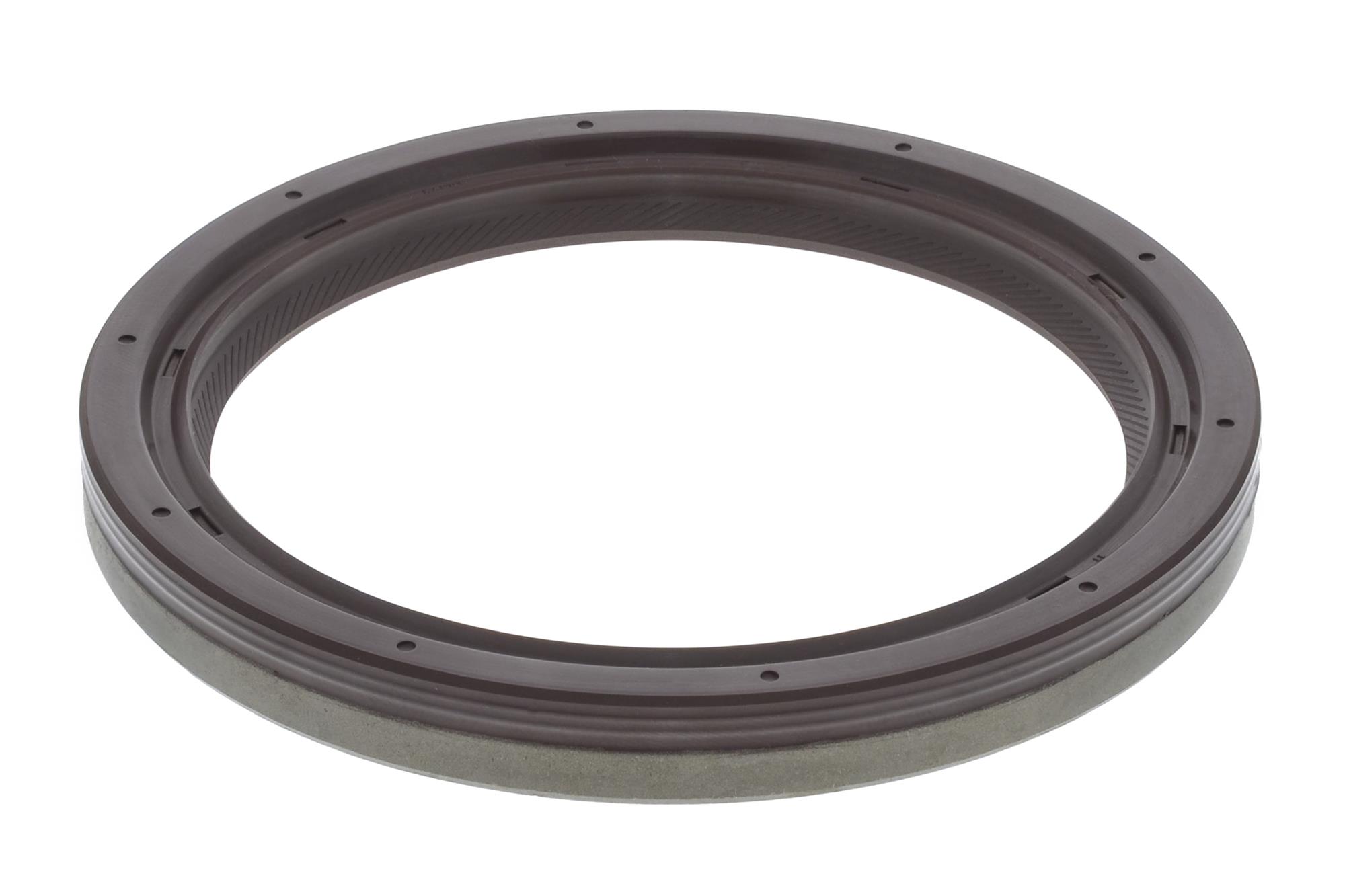 TOPRAN Pakdåse, krumtapaksel 101407 gearkasse-monteret for FORD CUPRA VW