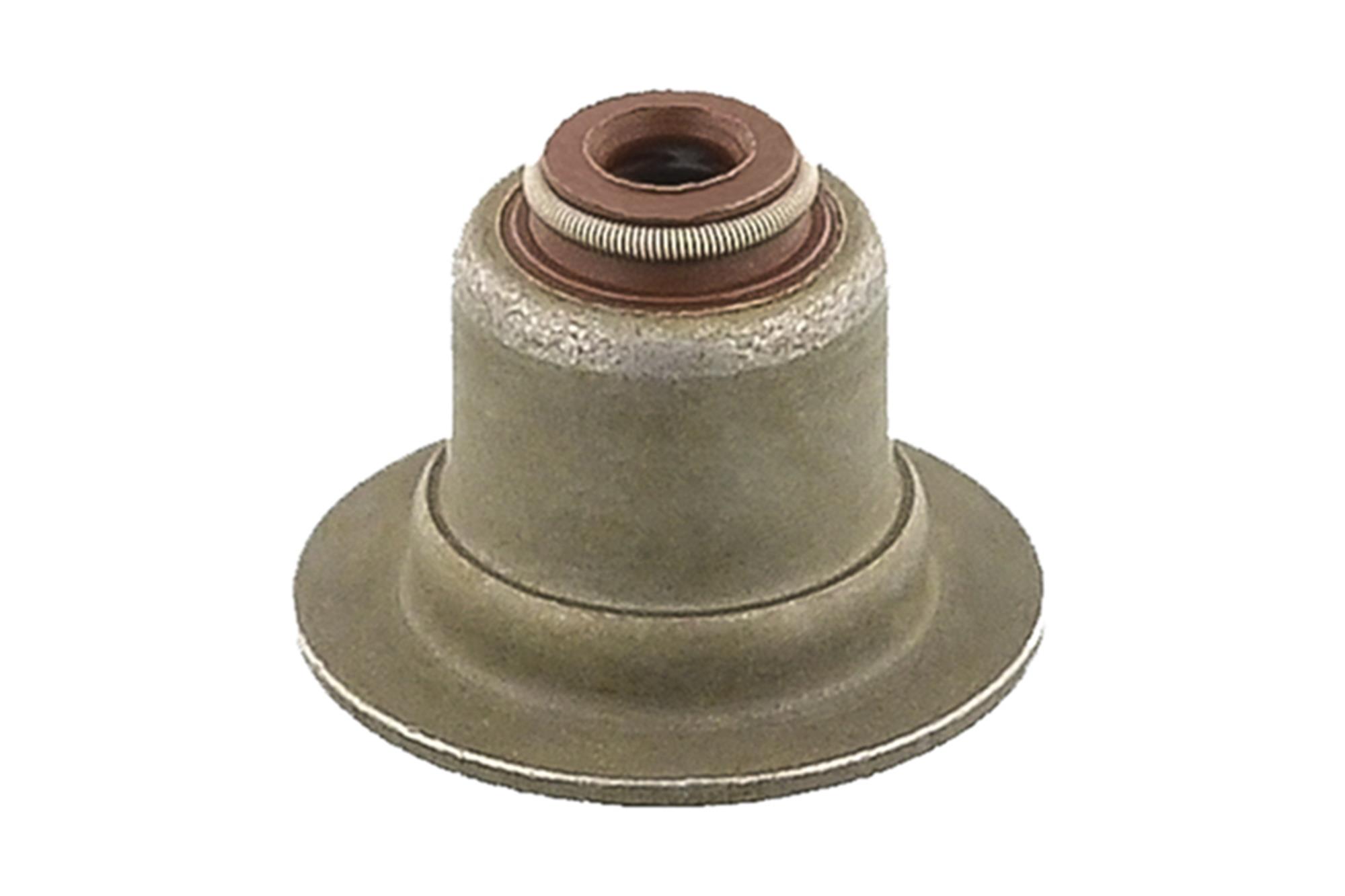 TOPRAN Tætningsring, ventilarm 302178 Udstødningsside for FORD VOLVO MAZDA LAND ROVER
