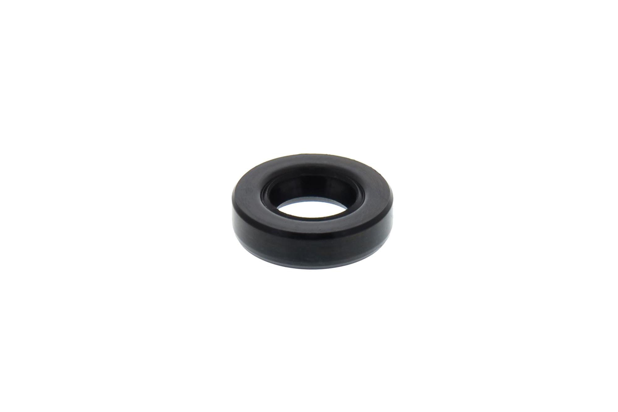 TOPRAN Pakdåse, automatisk gearkasse 501481 for BMW MINI