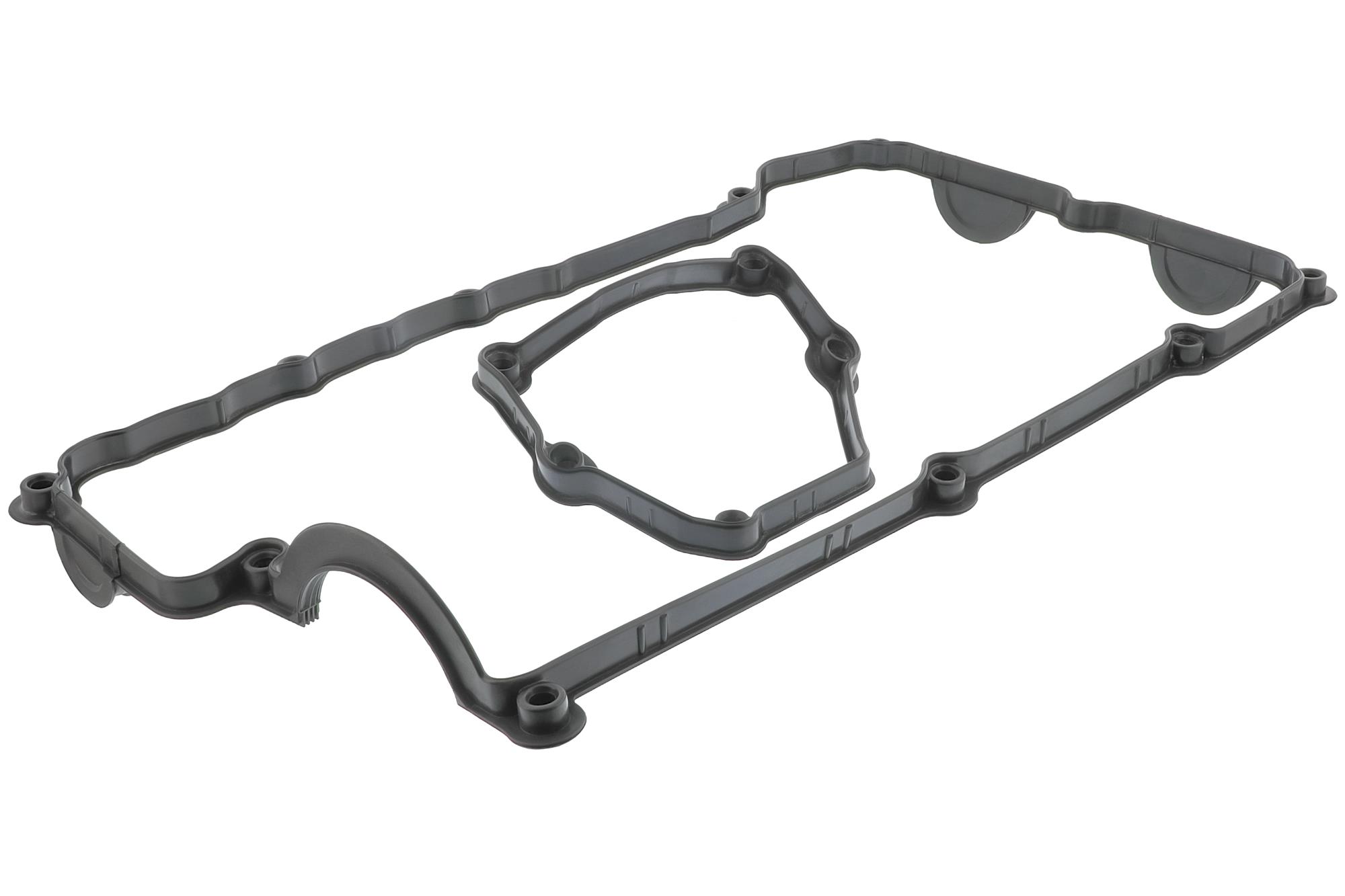 TOPRAN Pakningssæt, ventildæksel 501252 for BMW MINI