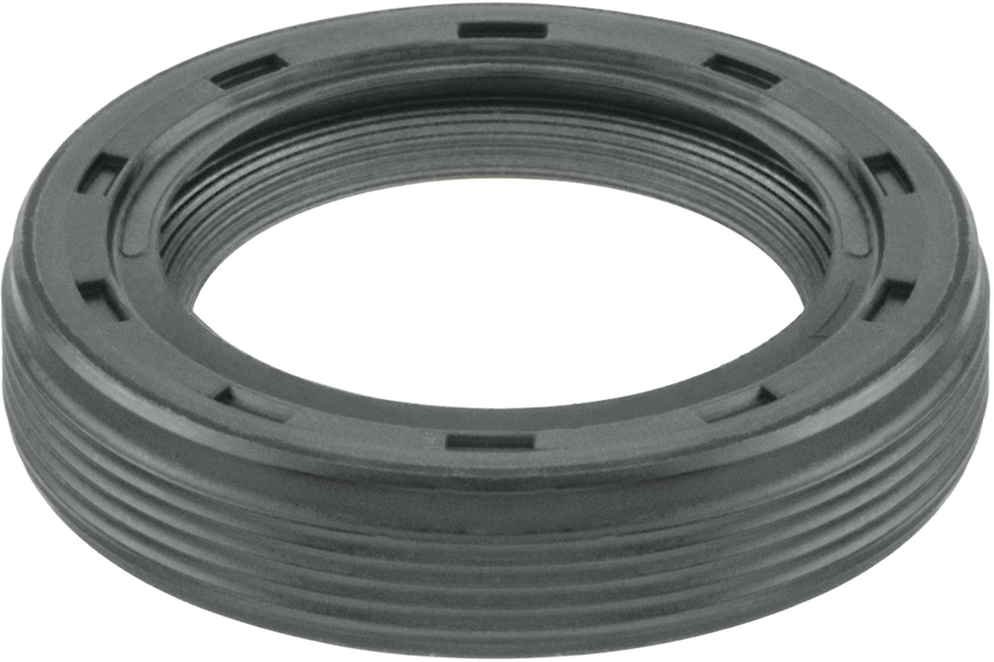 TOPRAN Pakdåse, krumtapaksel 109382 for FORD VW CUPRA MITSUBISHI