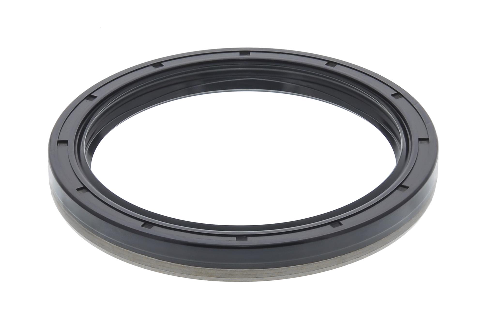 TOPRAN Pakdåse, differentiale 111039 for VW CUPRA