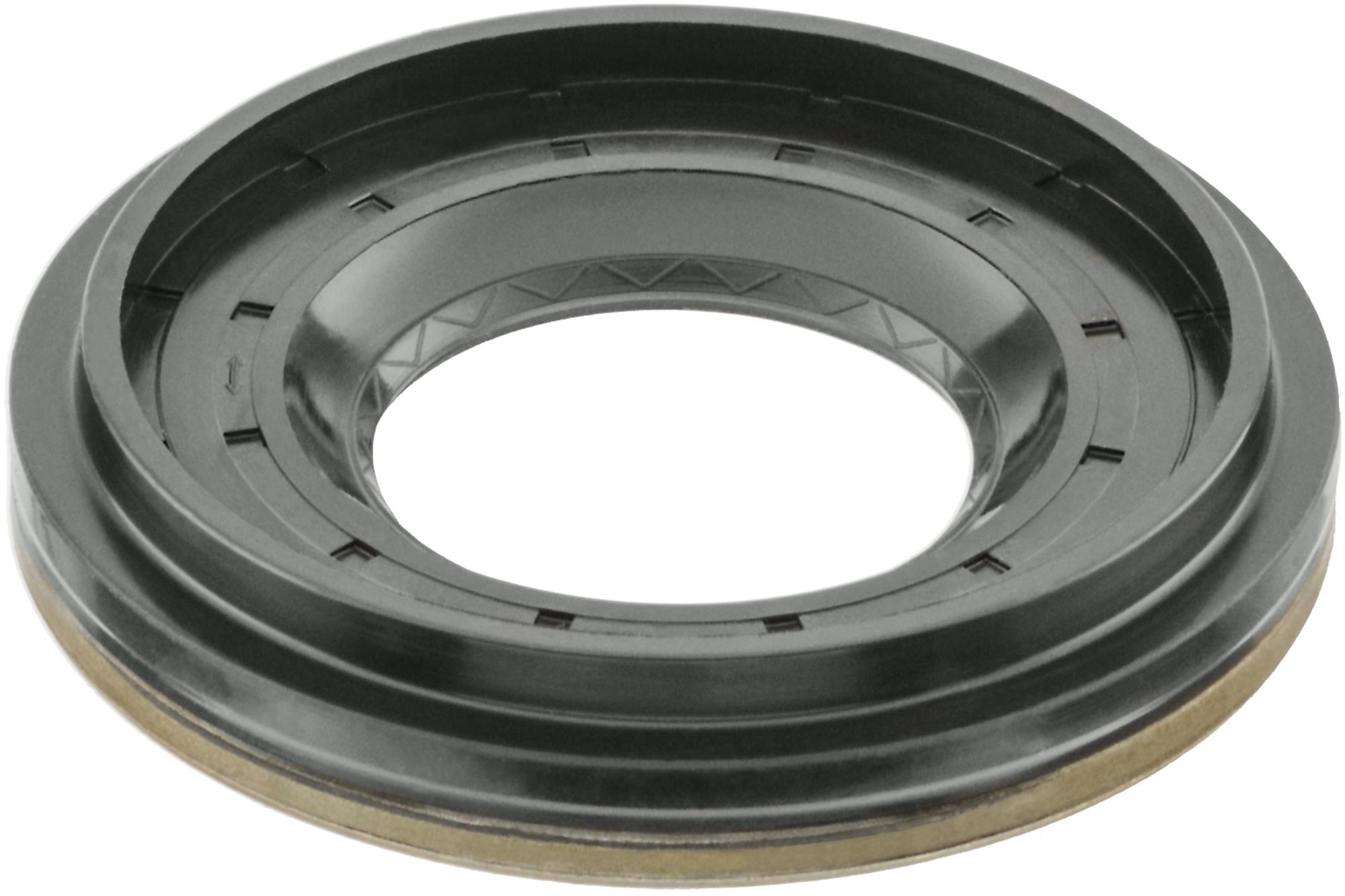 TOPRAN Pakdåse, differentiale 408189 for MERCEDES-BENZ