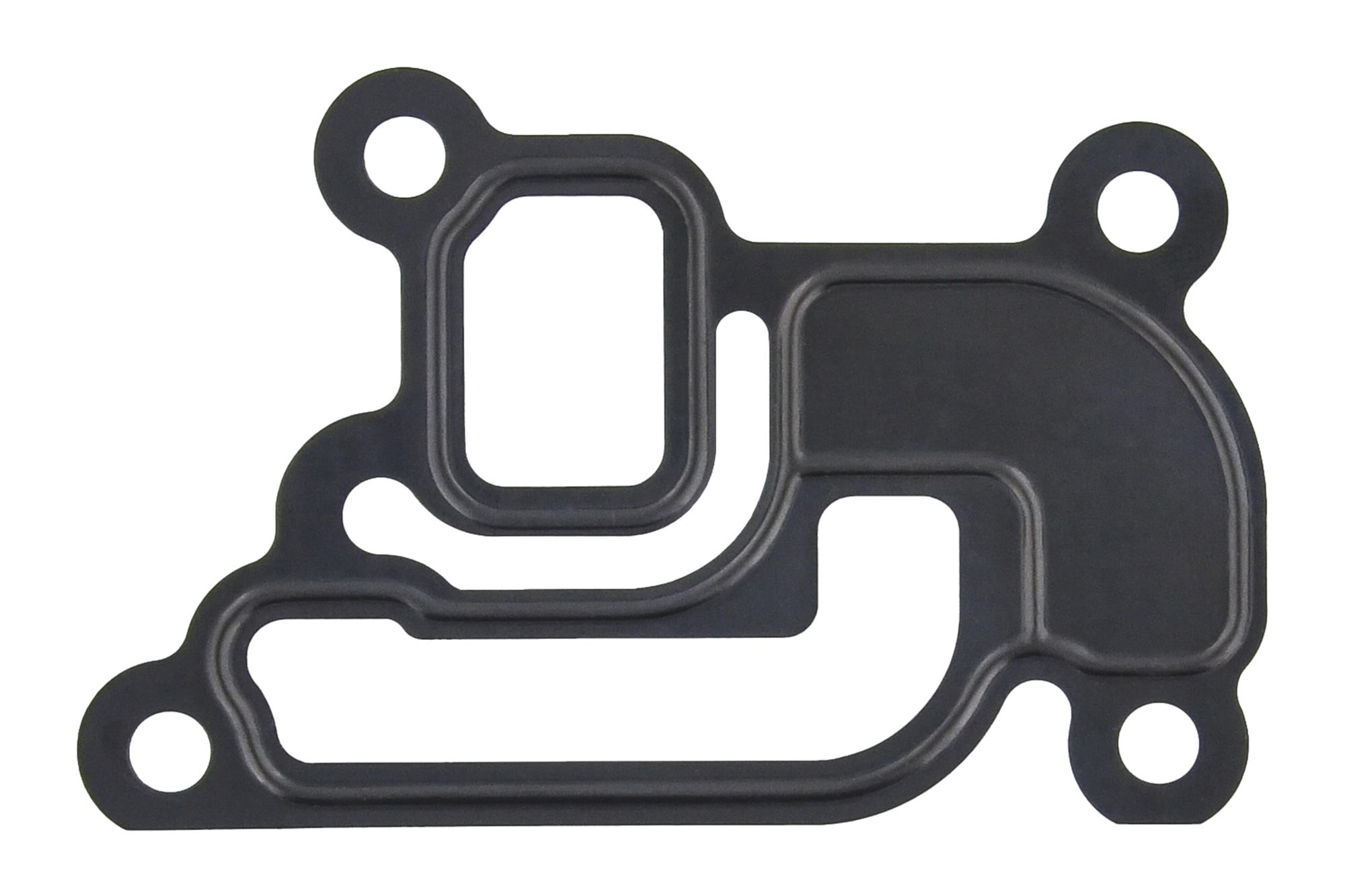 TOPRAN Pakning, AGR (EGR)-ventil 207314 for OPEL VAUXHALL SUZUKI