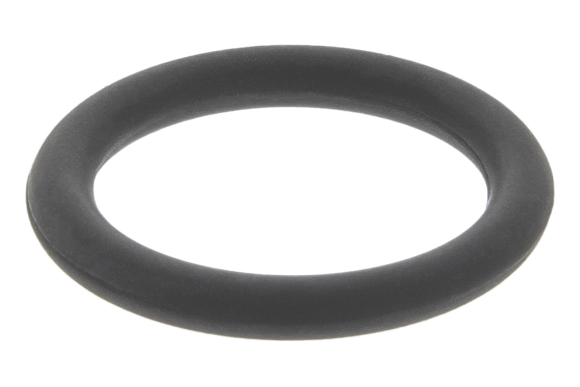 TOPRAN Pakningsring 120007 for CUPRA