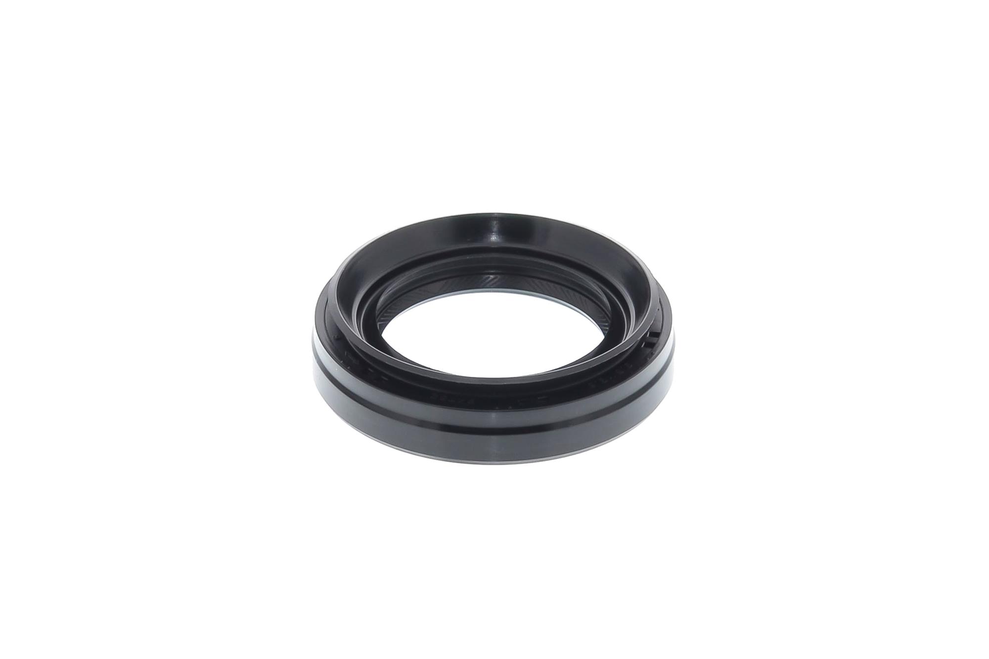 TOPRAN Pakdåse, differentiale 206471 Drivaksel for OPEL VAUXHALL