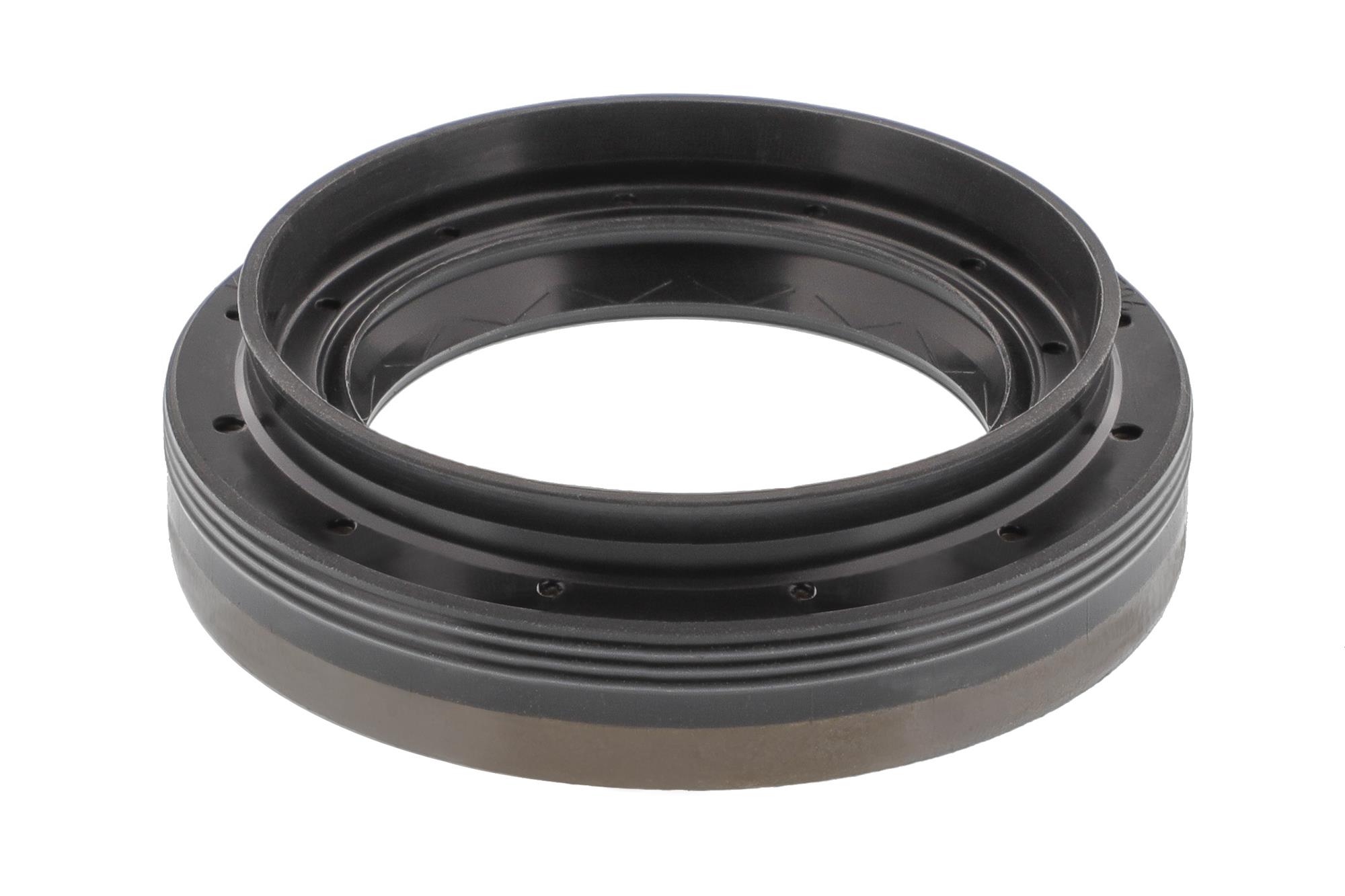 TOPRAN Pakdåse, differentiale 200533 Drivaksel for OPEL FIAT CHEVROLET SUZUKI