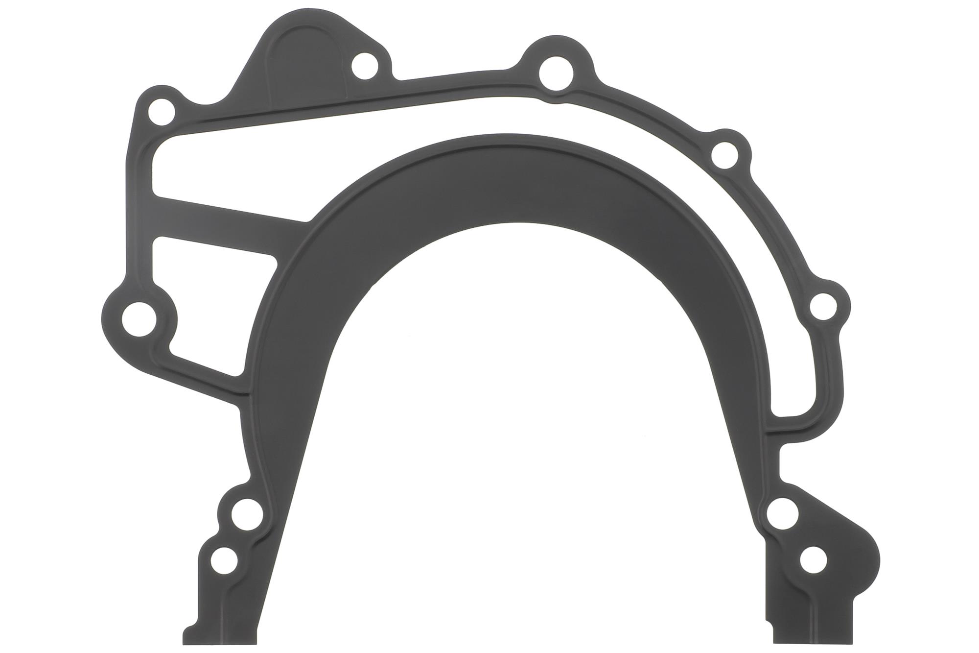TOPRAN Pakning, oliepumpe 111952 for VOLVO VW
