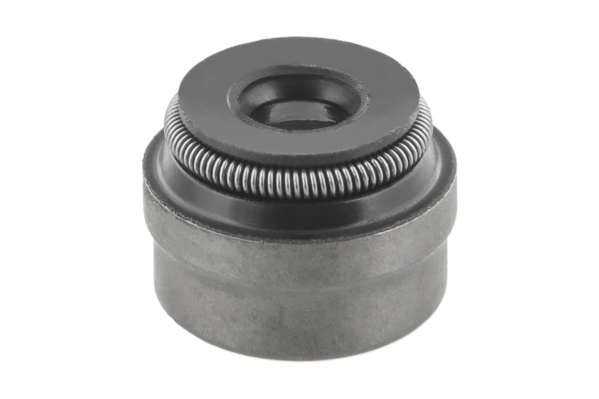 TOPRAN Tætningsring, ventilarm 205583 for OPEL FORD VAUXHALL LANCIA SMART SUZUKI