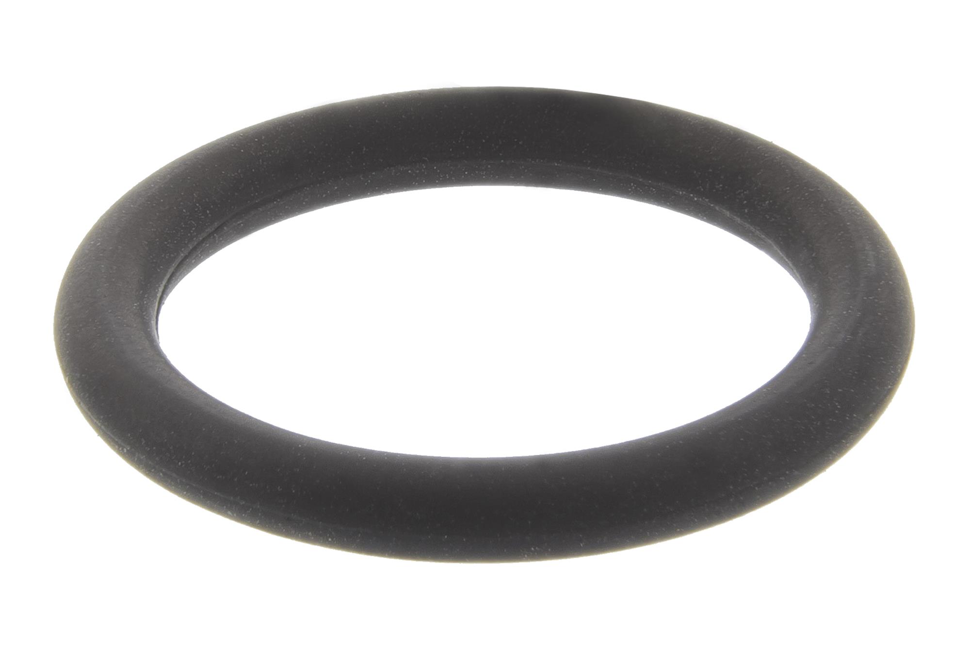 TOPRAN Pakning, oliepumpe 205589 for OPEL VAUXHALL SUZUKI