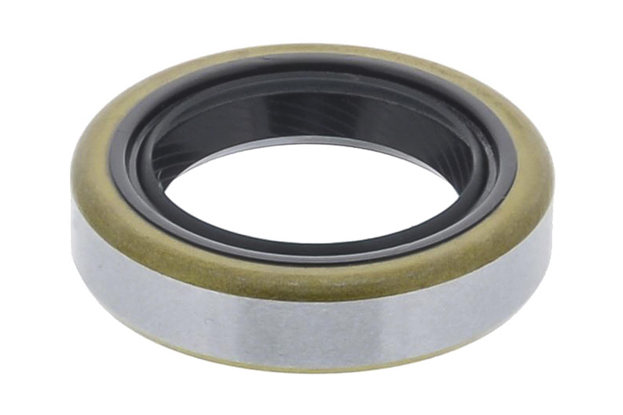TOPRAN Akseltætningsring, drivaksel 201530 for OPEL VAUXHALL SUZUKI