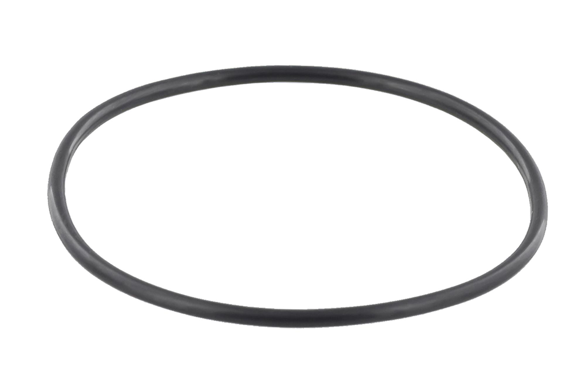 TOPRAN Pakning, tankmåler 202215 for OPEL VAUXHALL