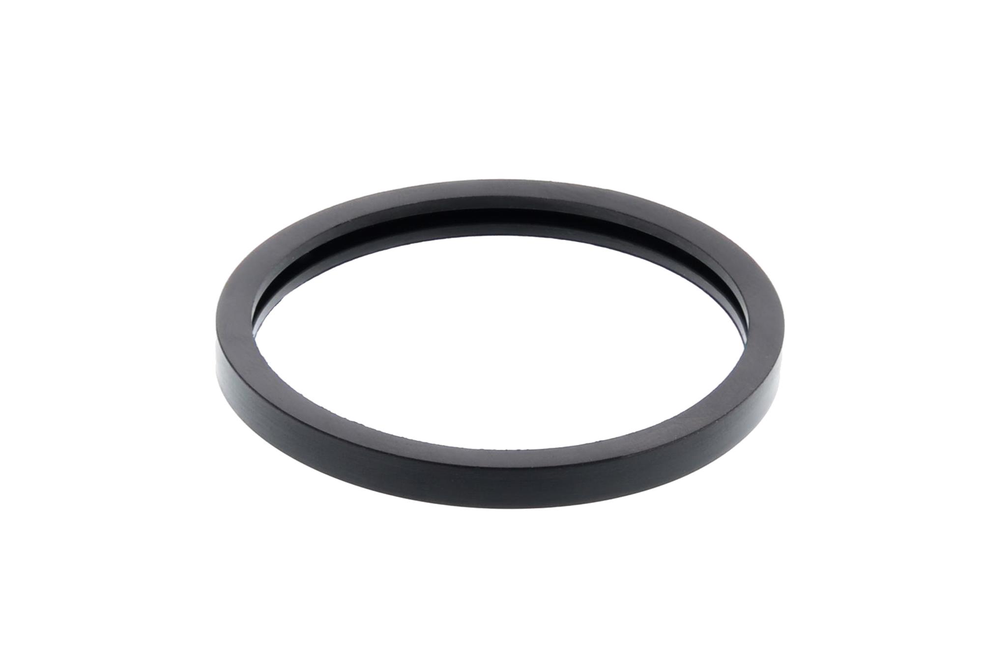 TOPRAN Pakning, termostat 202324 for OPEL VAUXHALL
