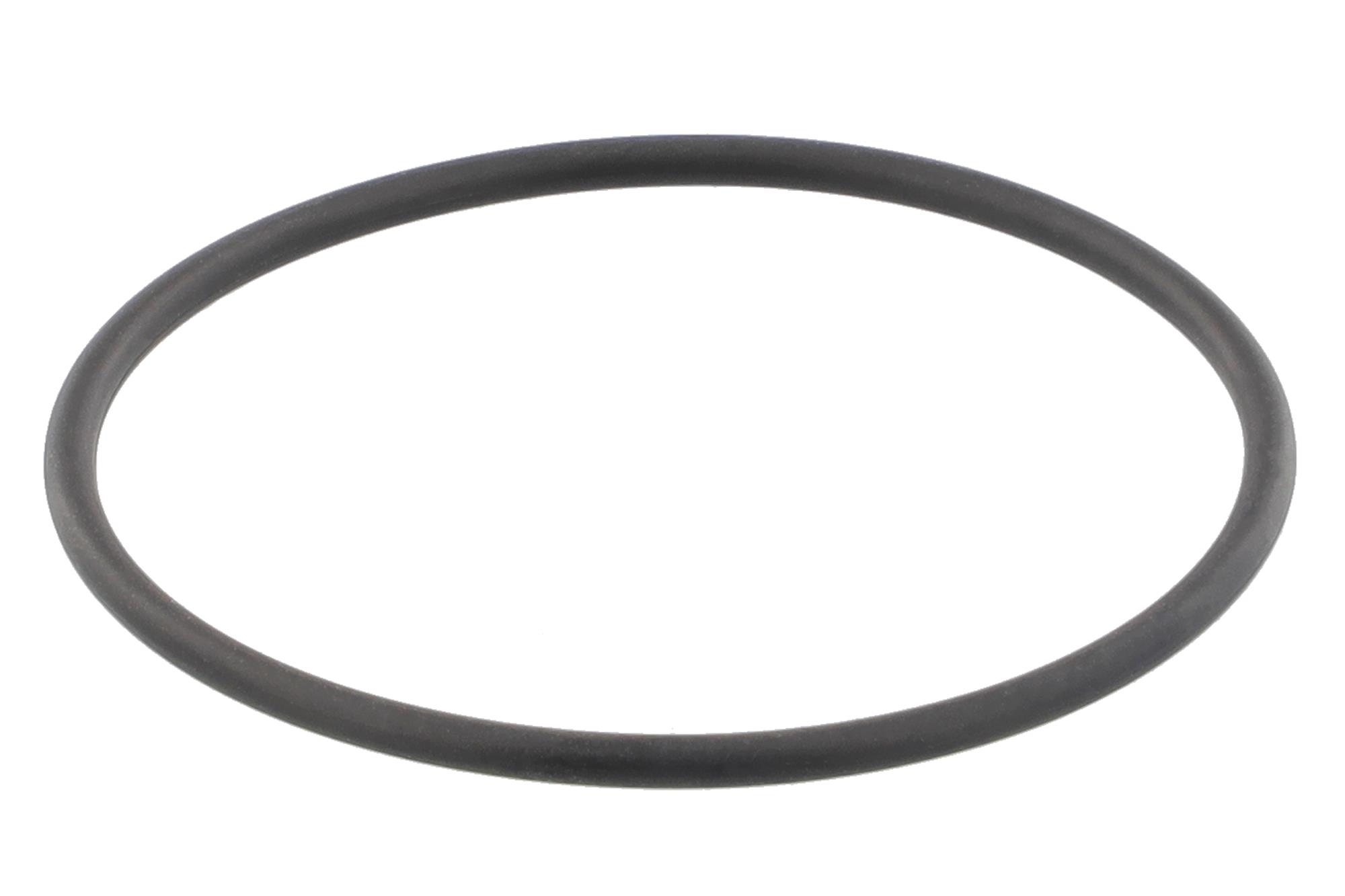 TOPRAN Pakning, termostat 202327 for OPEL VAUXHALL