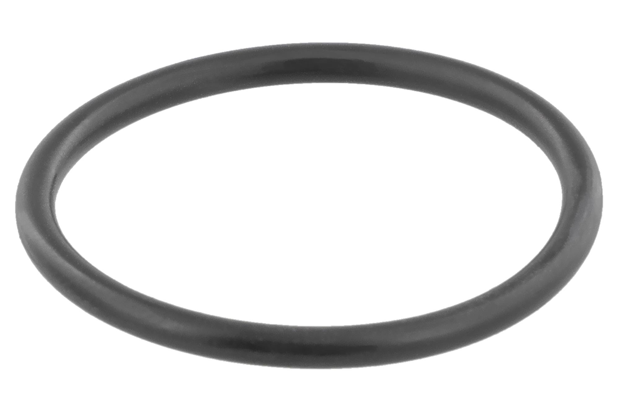 TOPRAN 104505 motorside for CUPRA