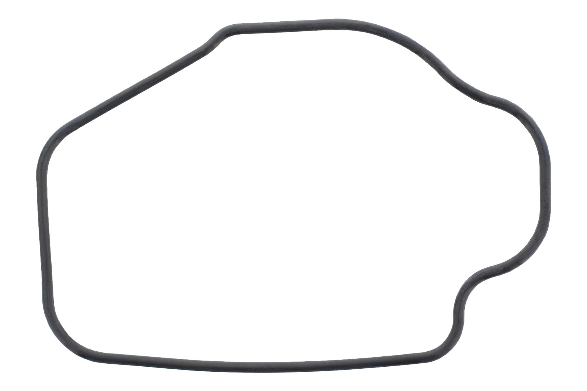TOPRAN Pakning, termostat 202330 for OPEL VAUXHALL