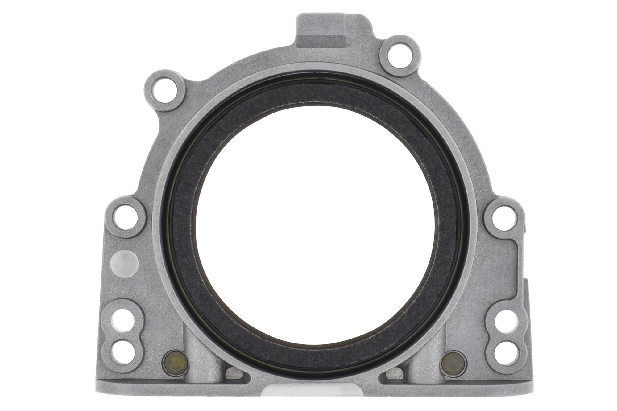 TOPRAN Pakdåse, krumtapaksel 107754 gearkasse-monteret for CUPRA VW