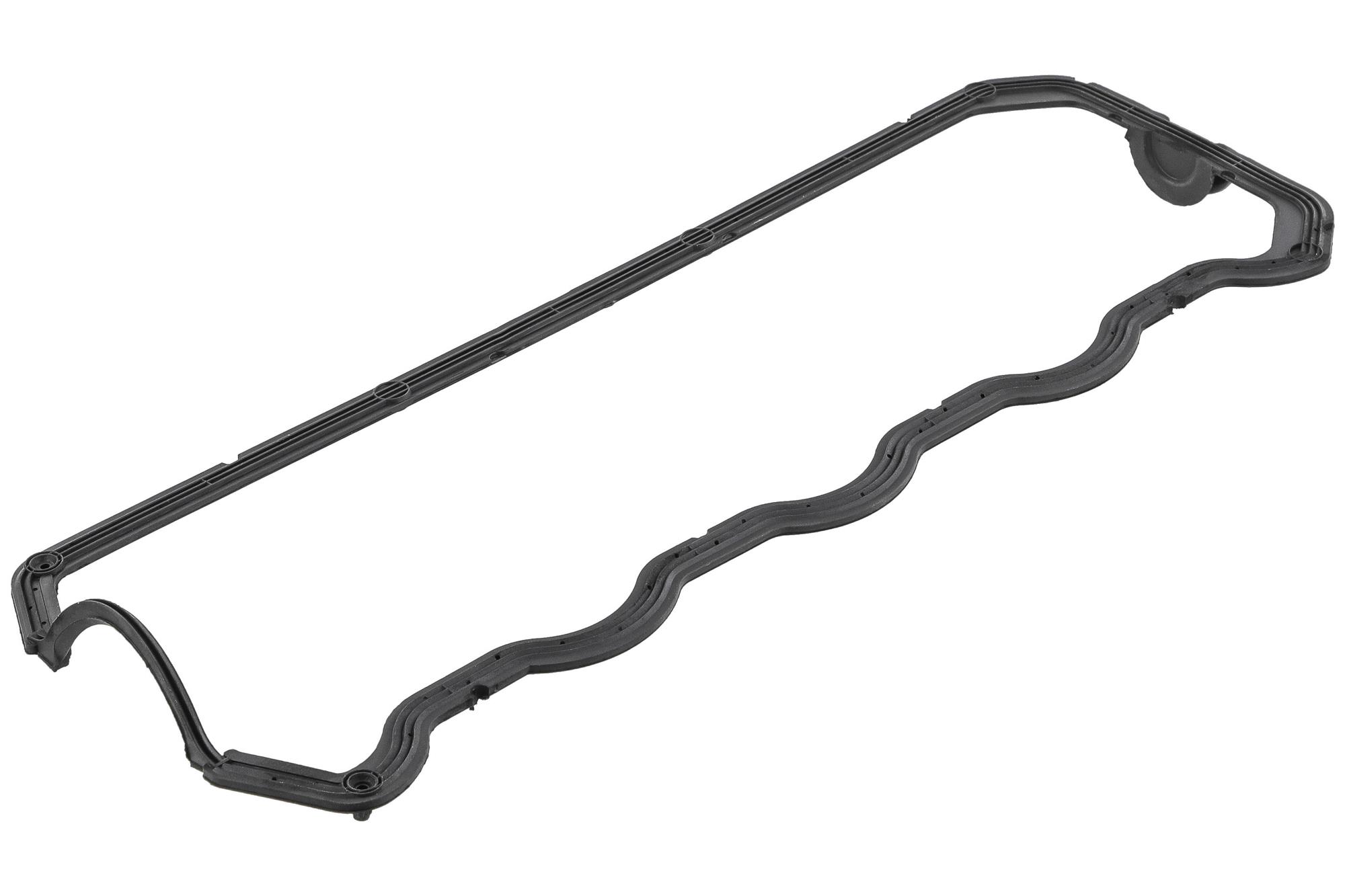 TOPRAN Pakning, Ventildæksel 100288 for FORD VW CUPRA