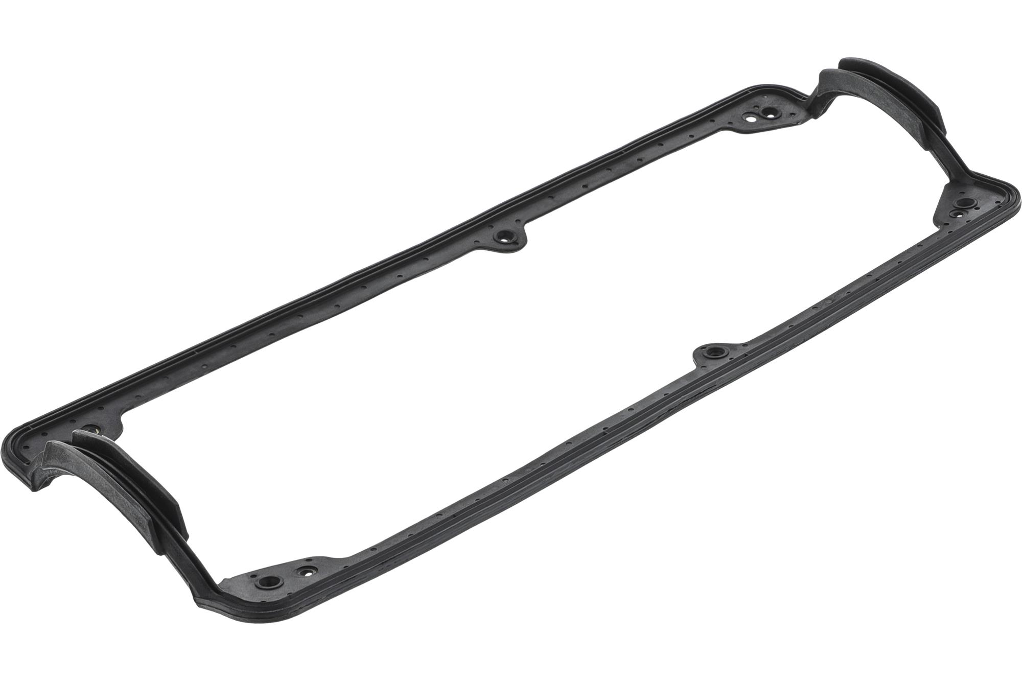 TOPRAN Pakning, Ventildæksel 100544 for VW