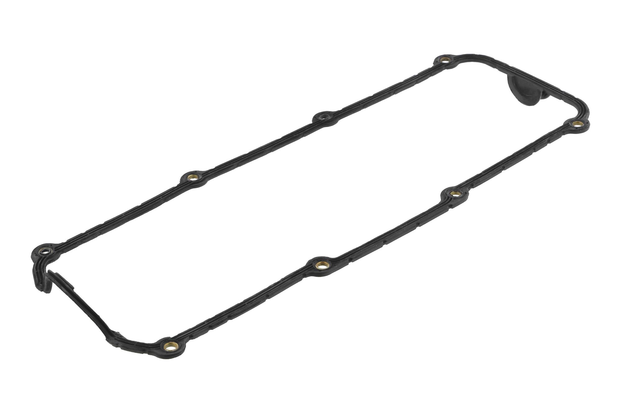 TOPRAN Pakning, Ventildæksel 100970 for CUPRA VW